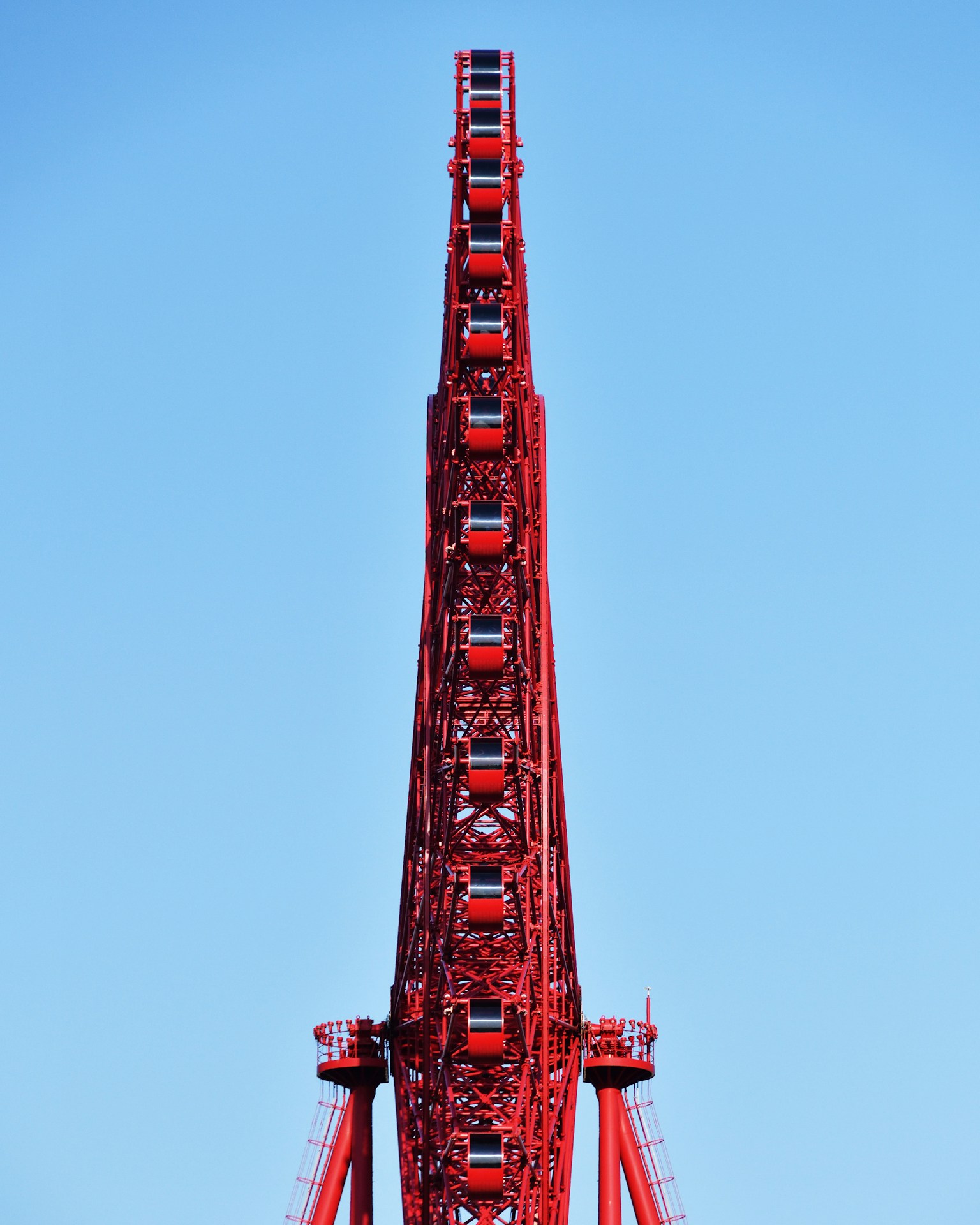 photo-sGqKbQUXDvK9t08Y8EJy-image