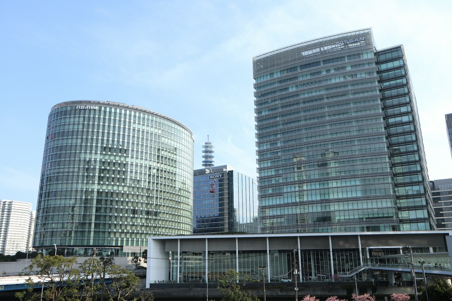 photo-sJ8QCUo4aprnYBdN6dJB-image