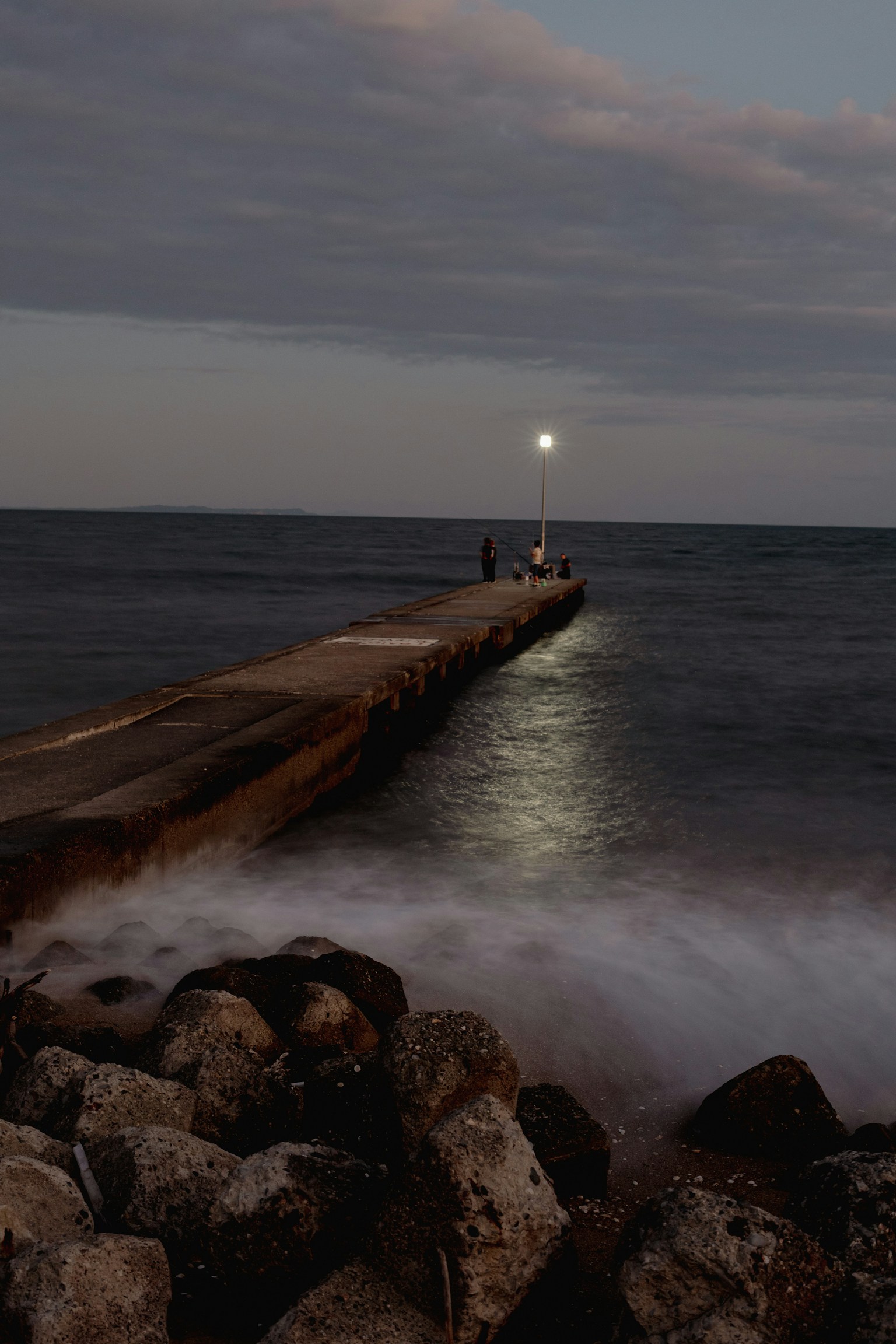 photo-sKeIR2CHz90m3RHjm7Mo-image