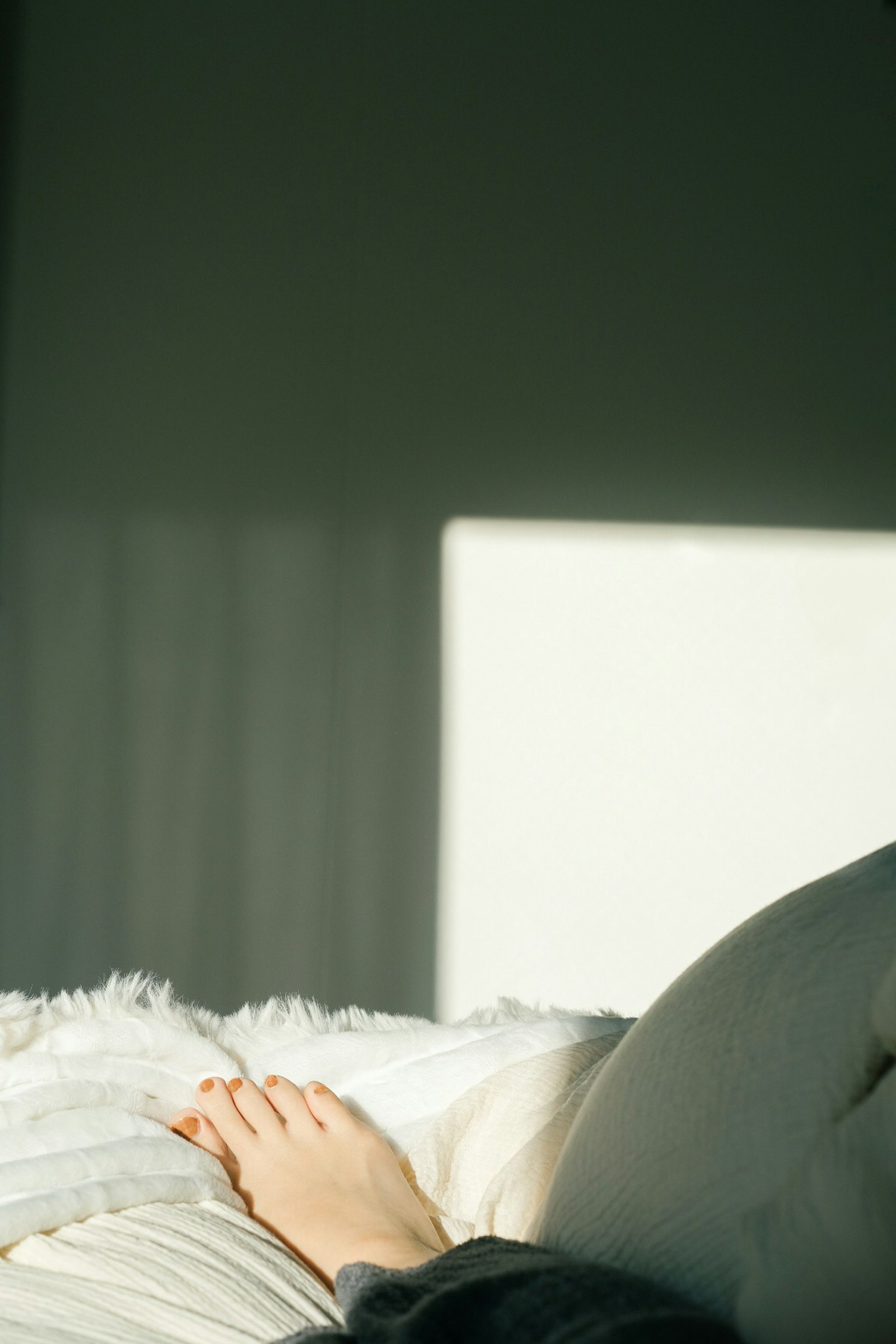 photo-sLQfsISQ0LgKwoxGTe6B-image