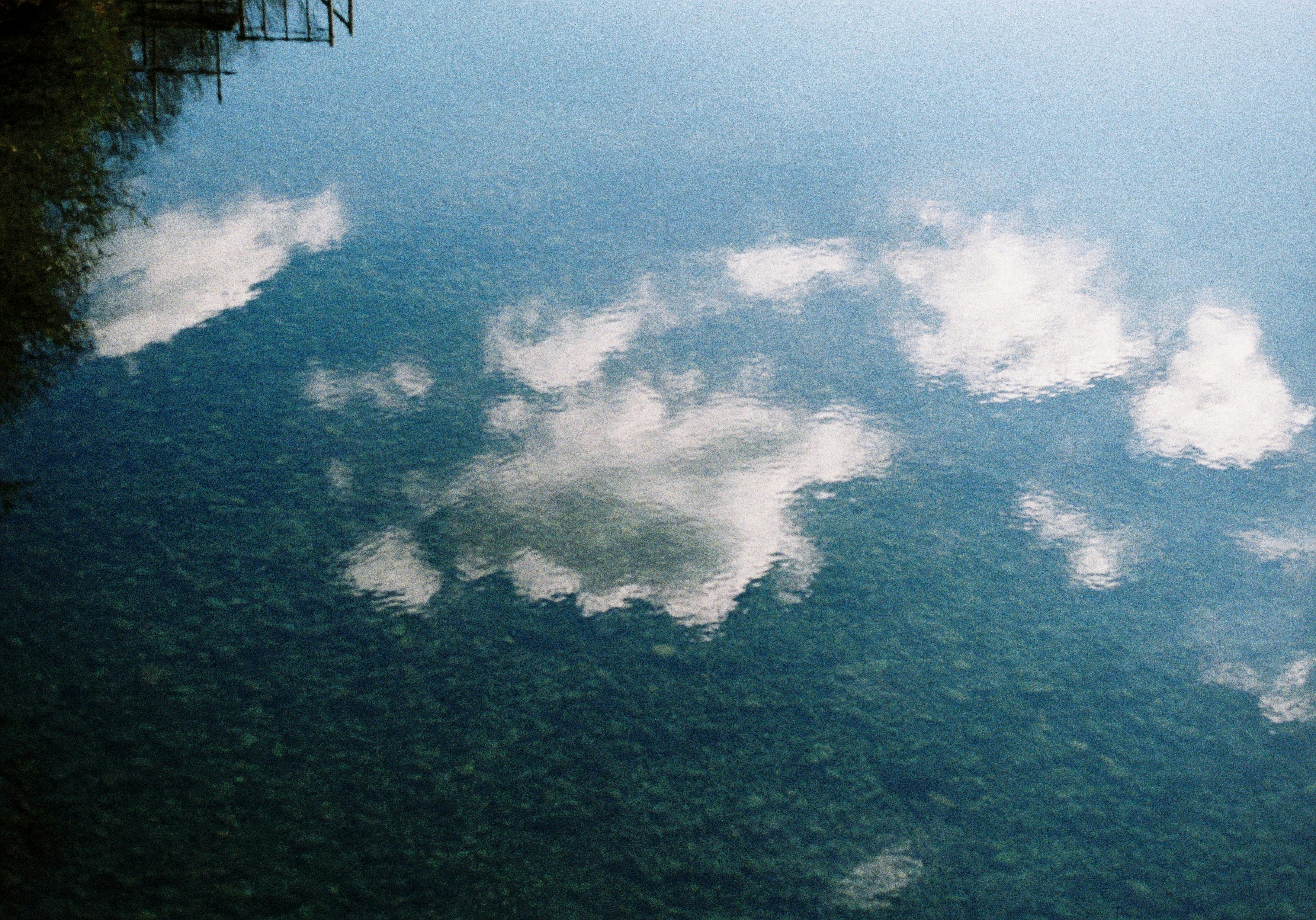 photo-sO2XeiCaeQREGucJXNQG-image