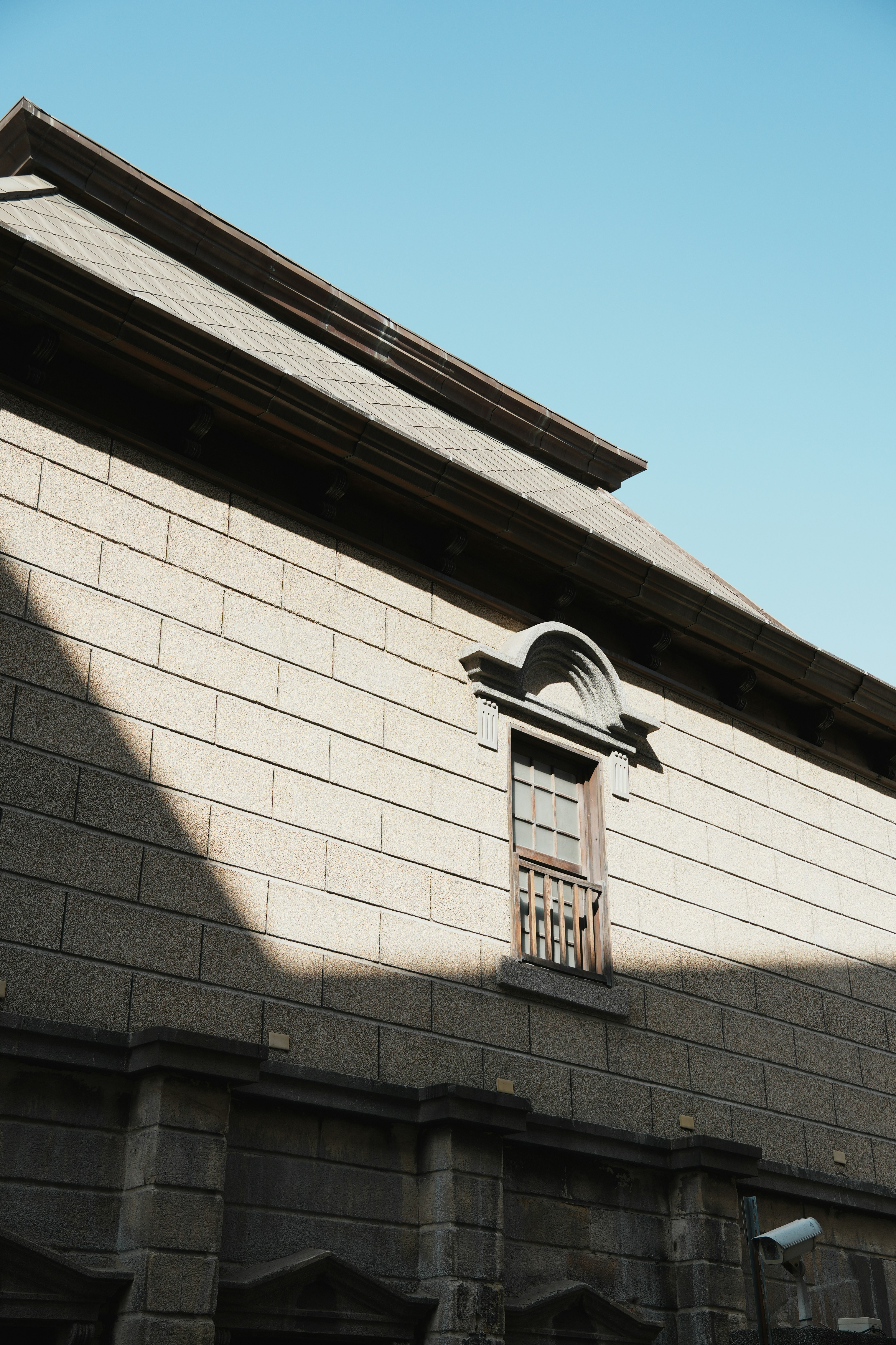 photo-sQT0rSqMfRv11LXM6OdV-image
