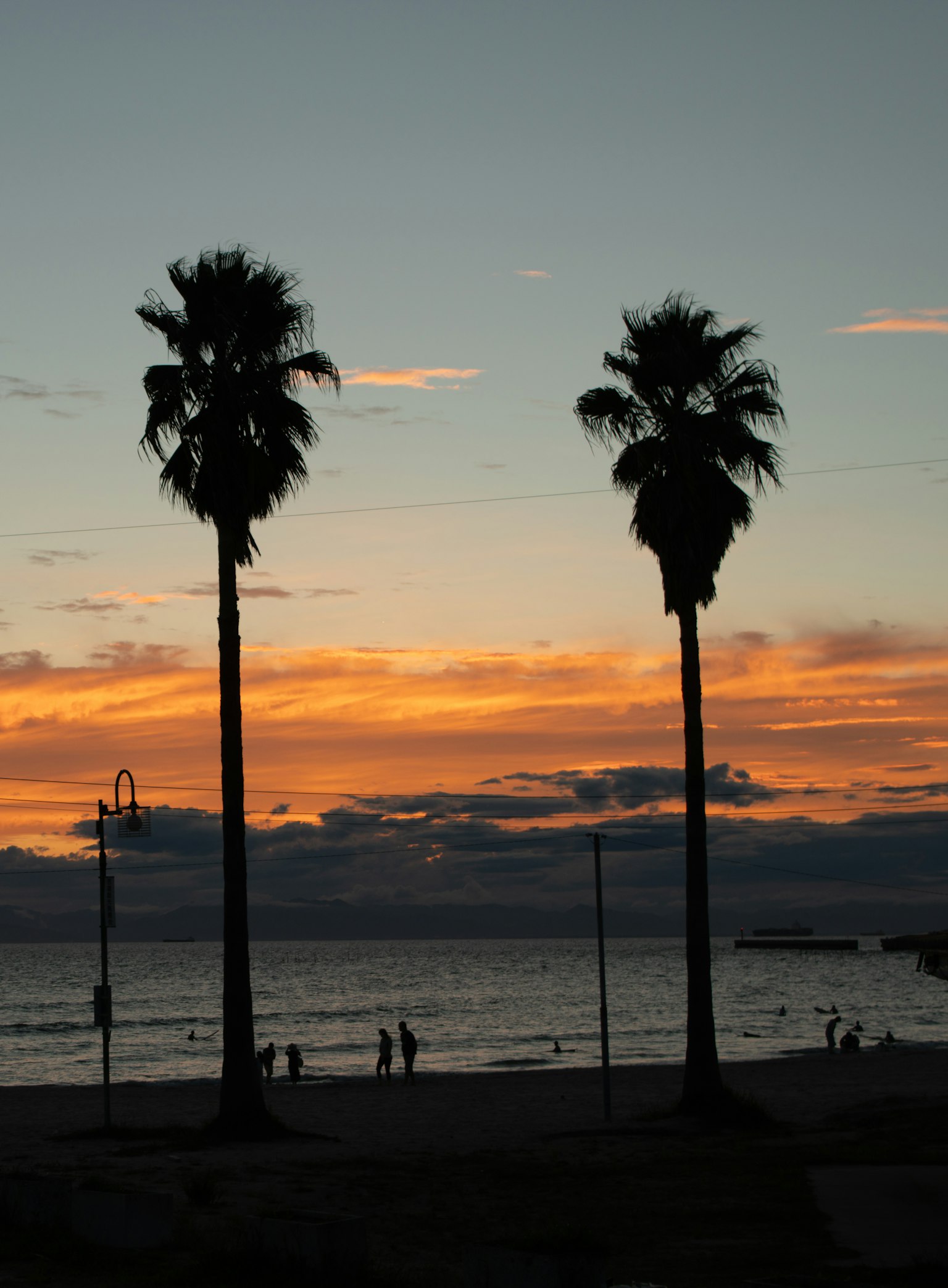 photo-sRMLZbHlRwBkFtTAJTNF-image