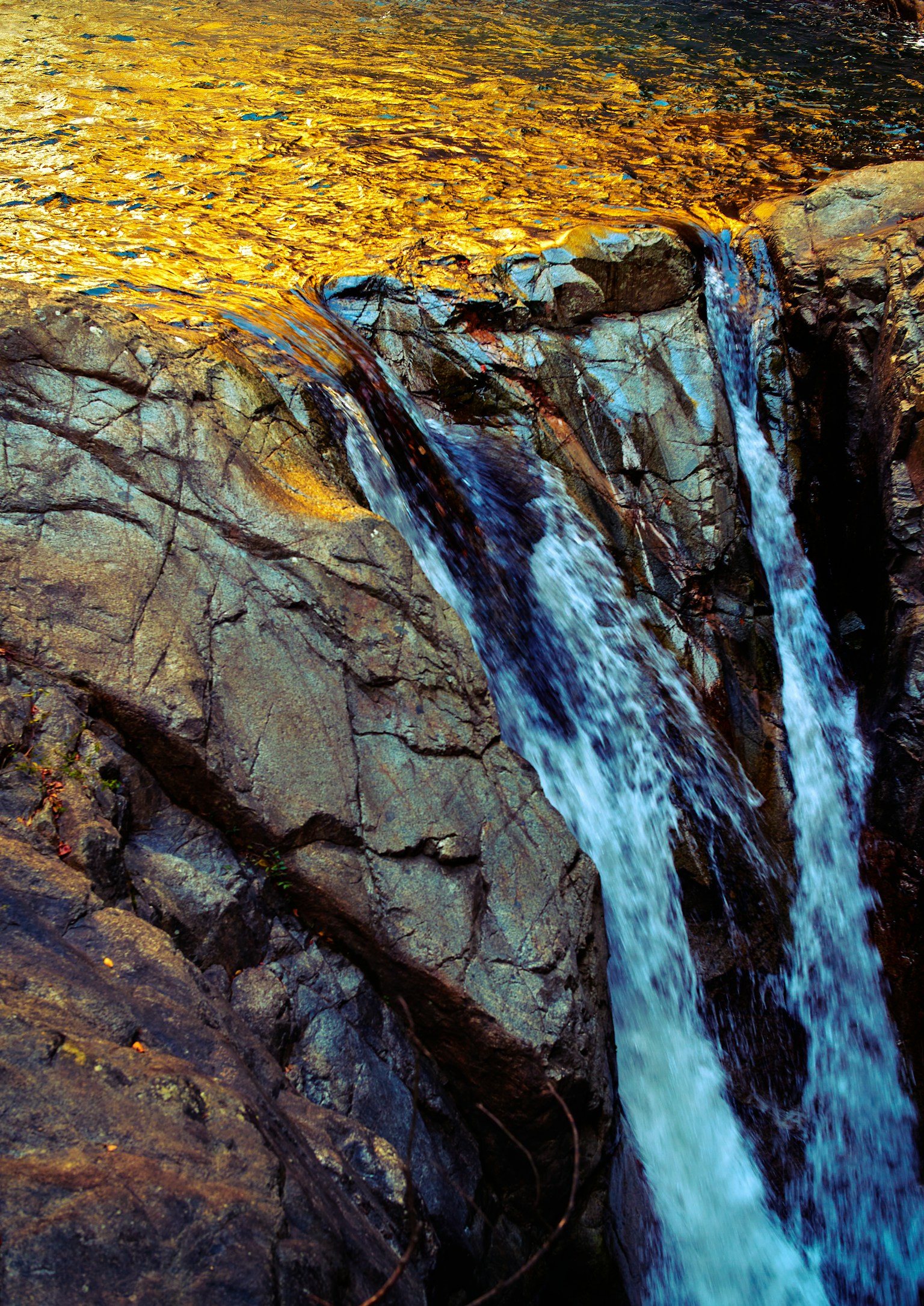 photo-sVmn3Fkdx6iWbZsxIhJh-image