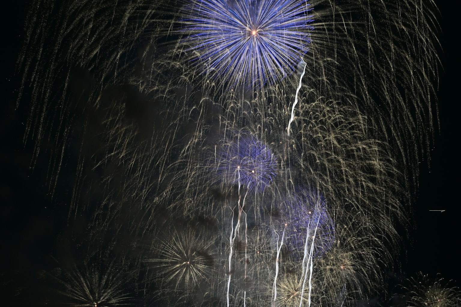 photo-sb8hSFUHPxqYQXyppsf9-image