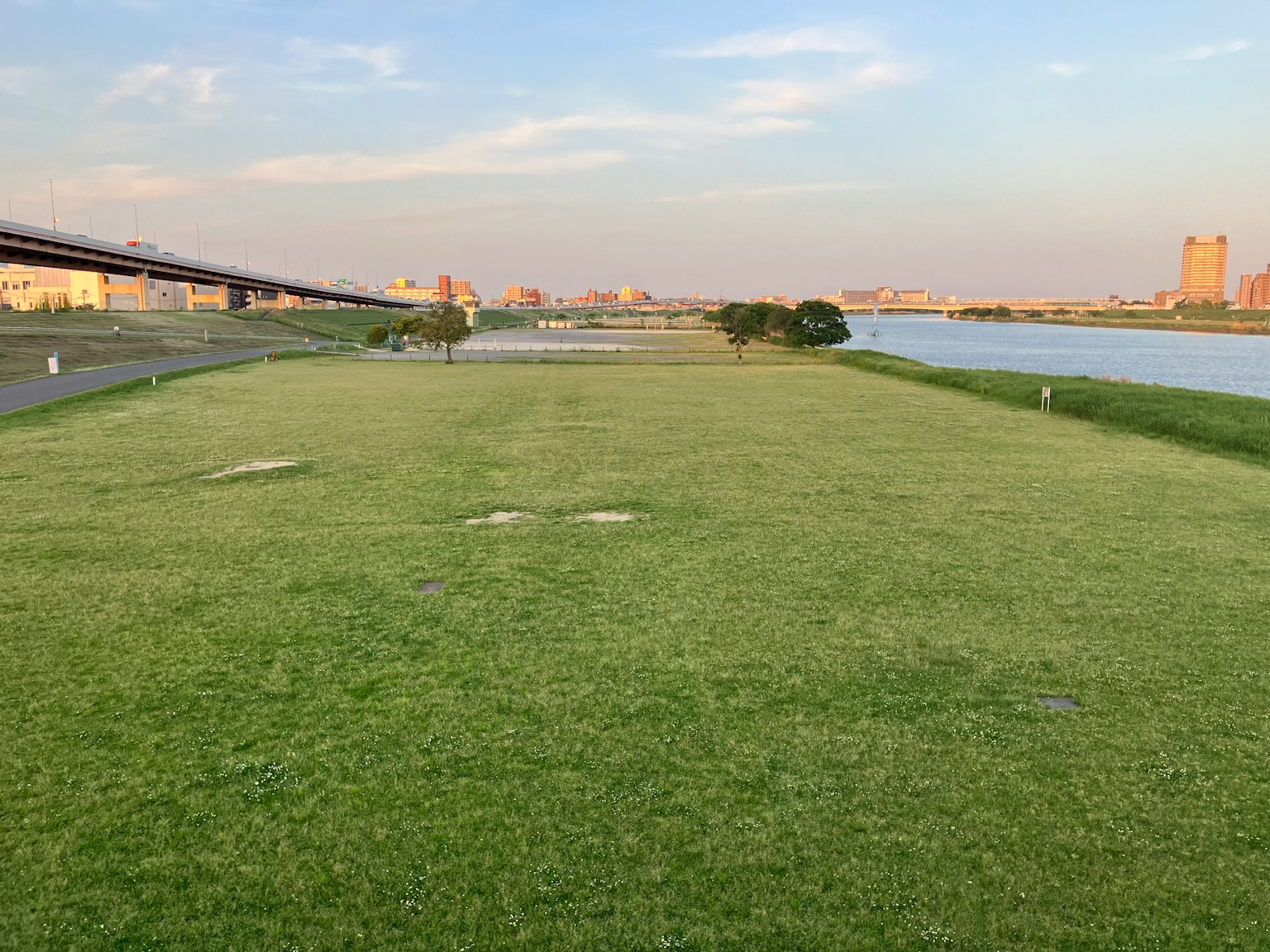 photo-scrhDynP6J02J5BPQ4Fc-image