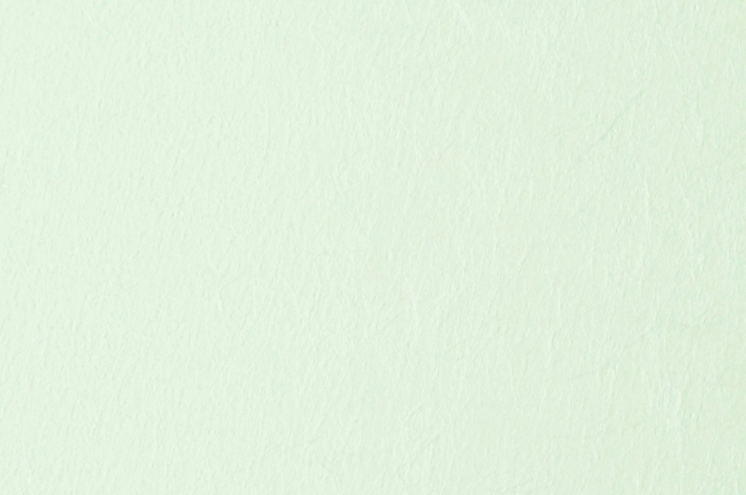 Heller grüner Texturhintergrund