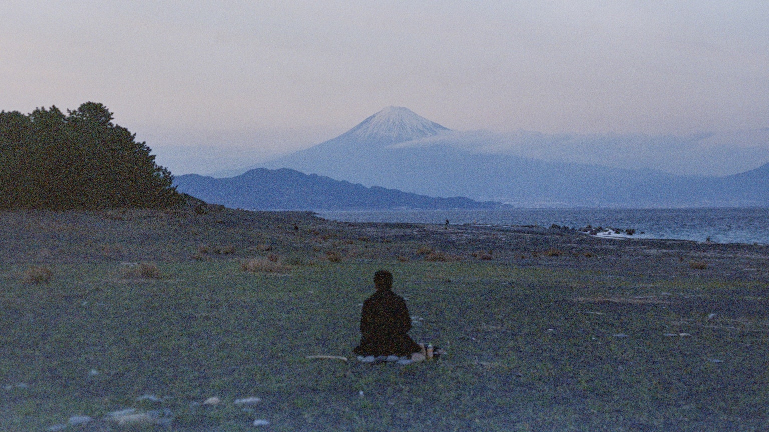 photo-sjmnesRL3v2lKKoYEUFg-image