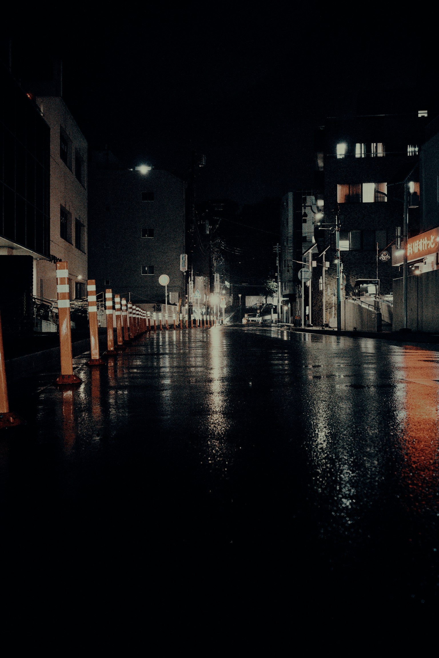 photo-slAFjxUeHjV5ruFgRghY-image