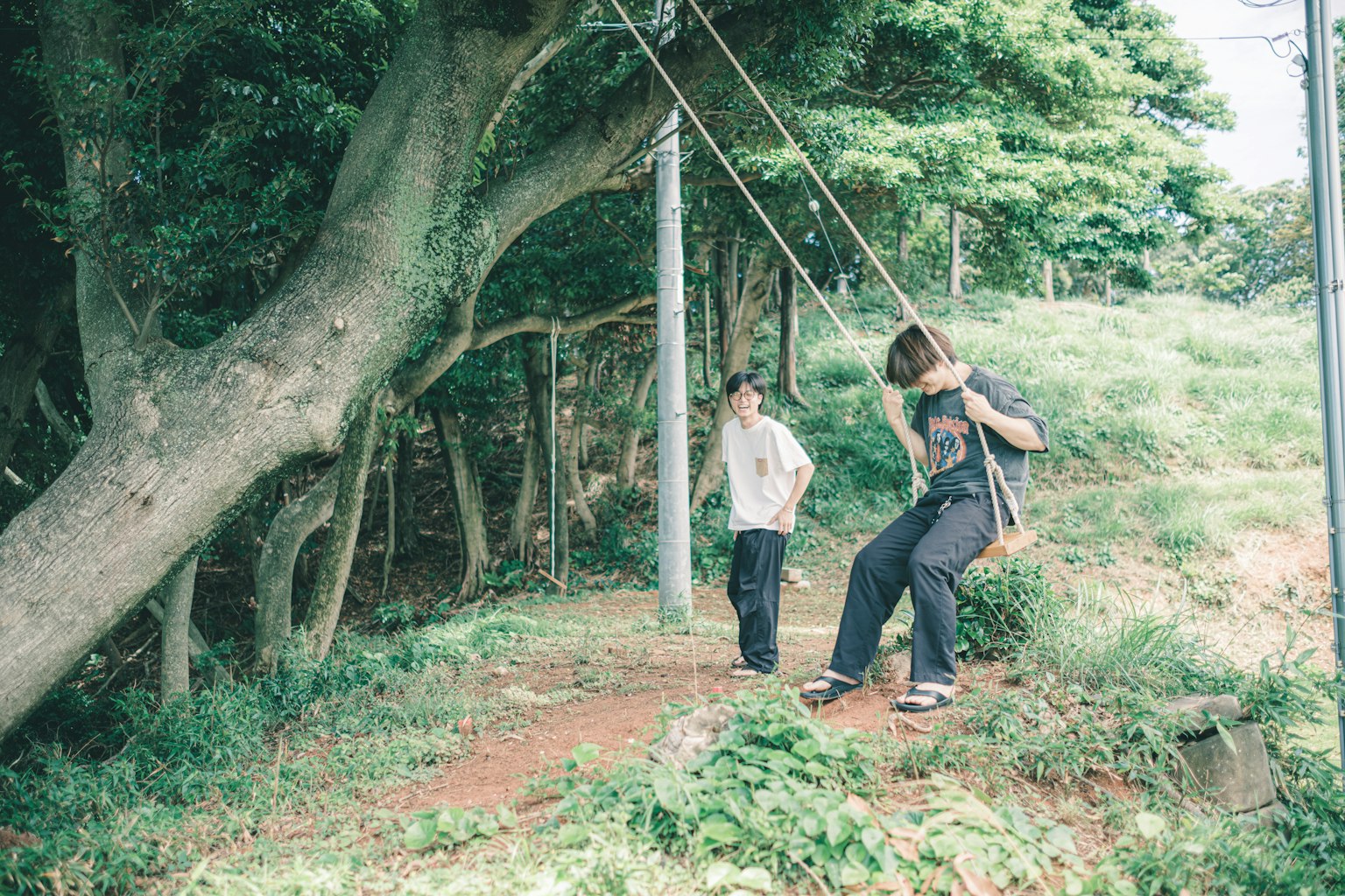 photo-slHxIMPqwz4yNvpmqoAr-image