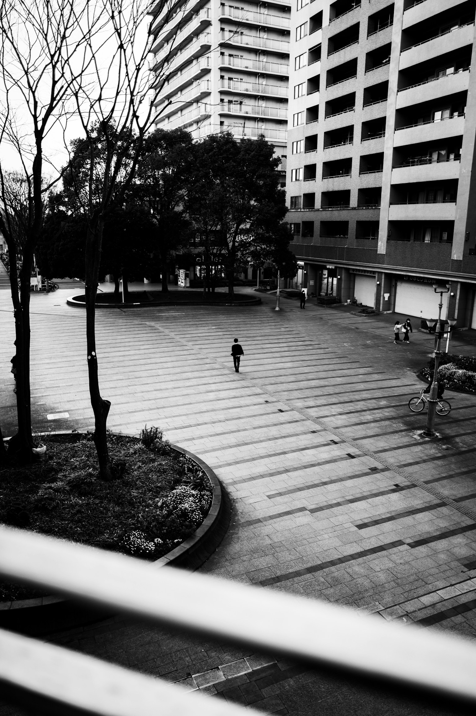photo-srEFfXKj5LaFgcn2ExRb-image