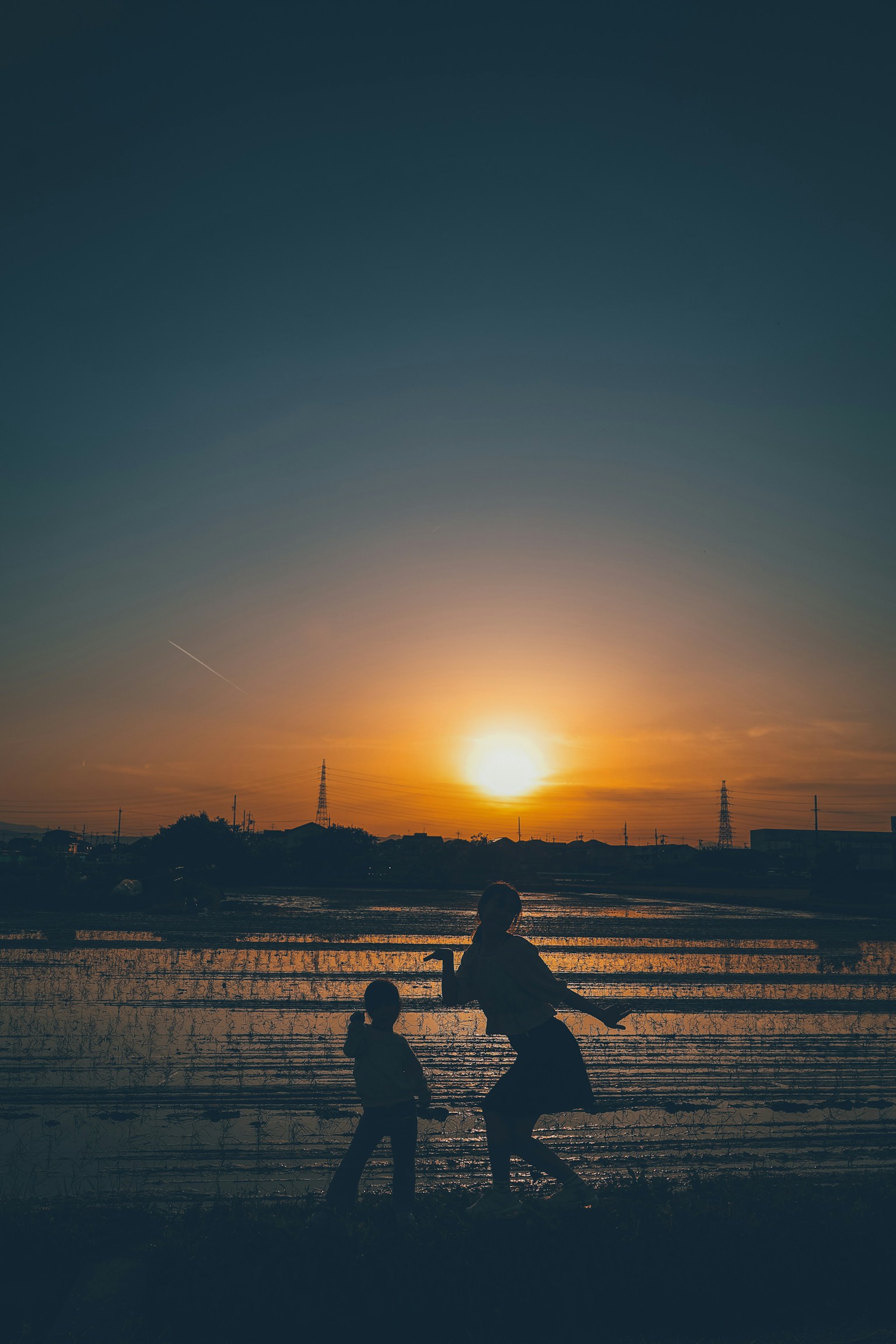 photo-t0wOcfI2trh3L7uctXH6-image