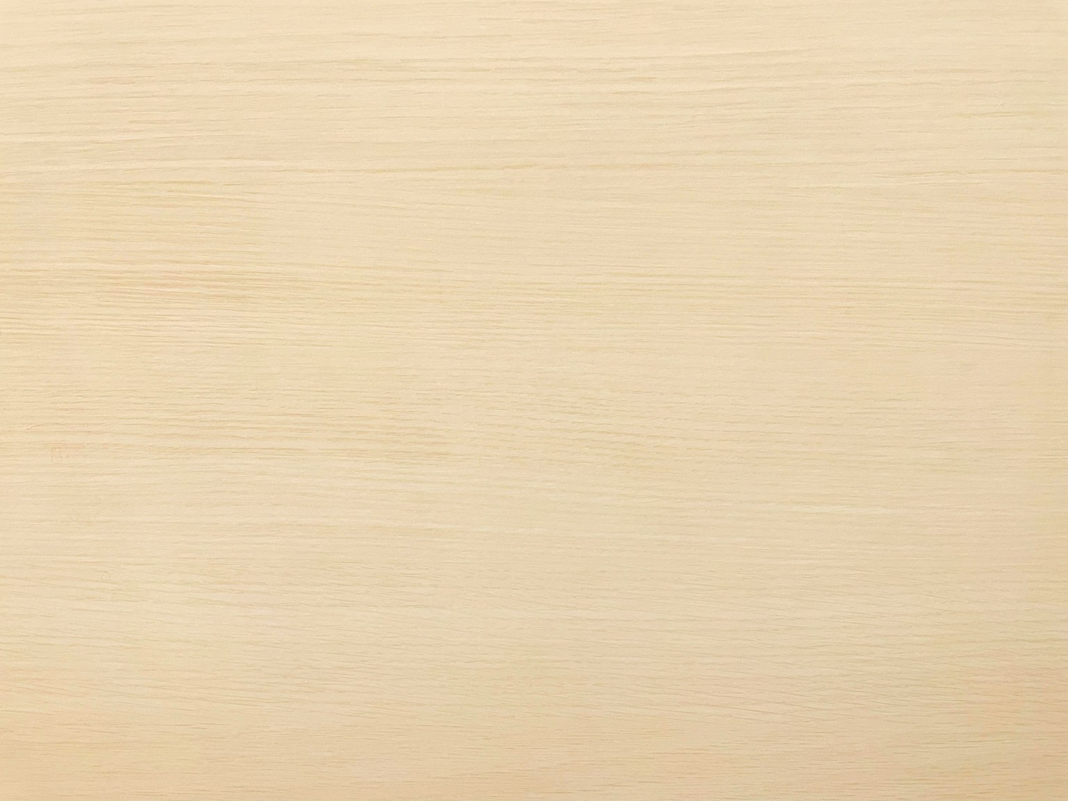 photo-t4jxJCPFrK3qhq9V7ETZ-image