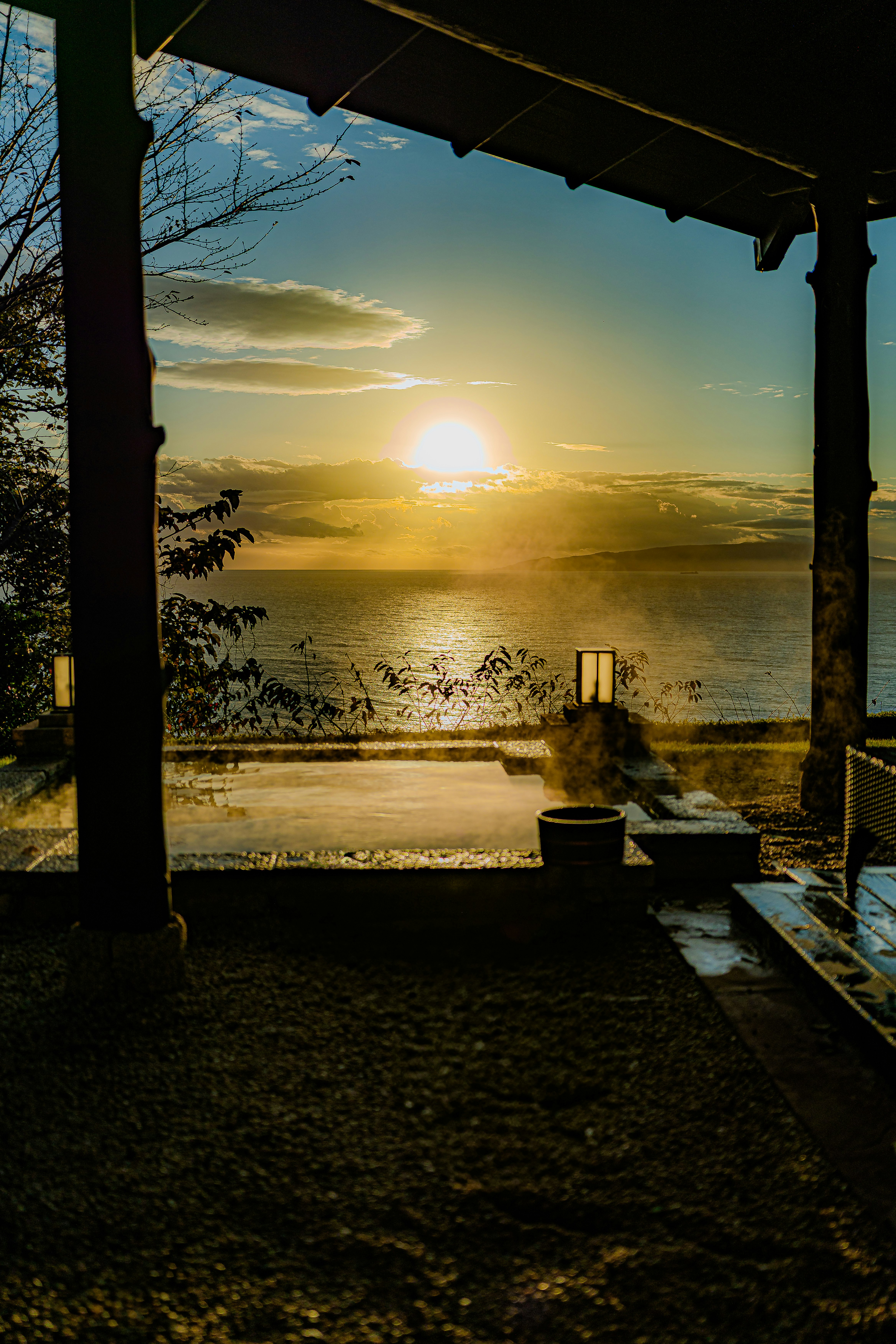 photo-t5drhtZ2upTyP6Kaq2O0-image