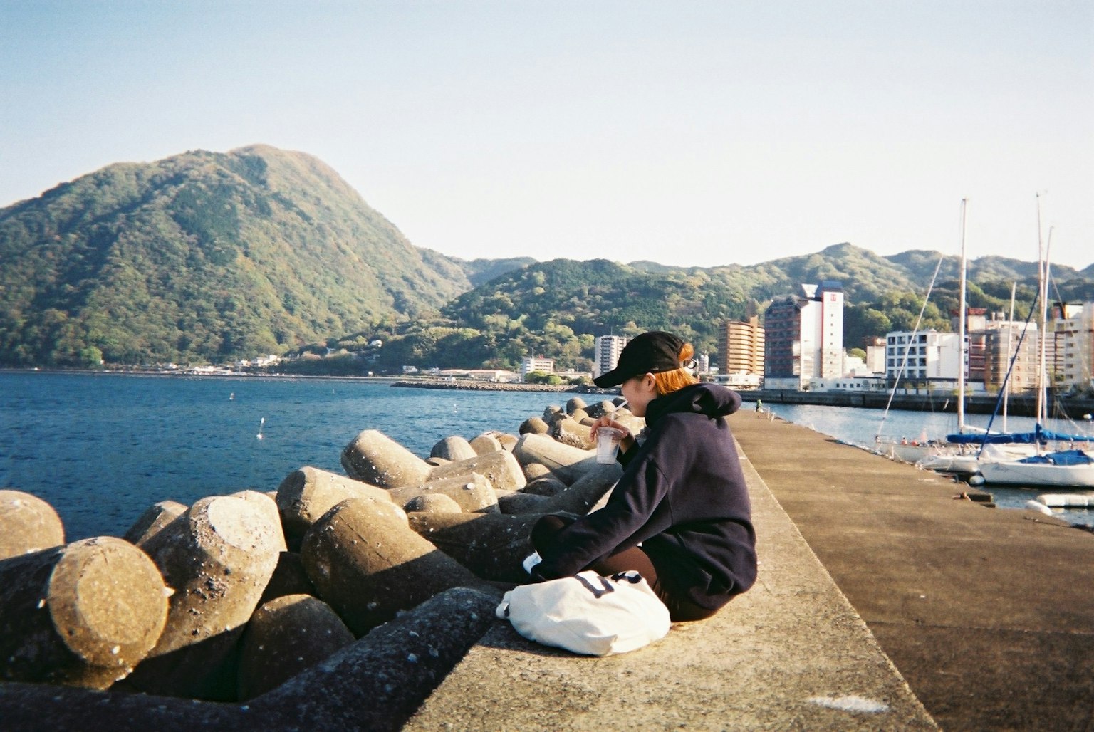 photo-t9QhEprKBGTNoYGSpwaC-image