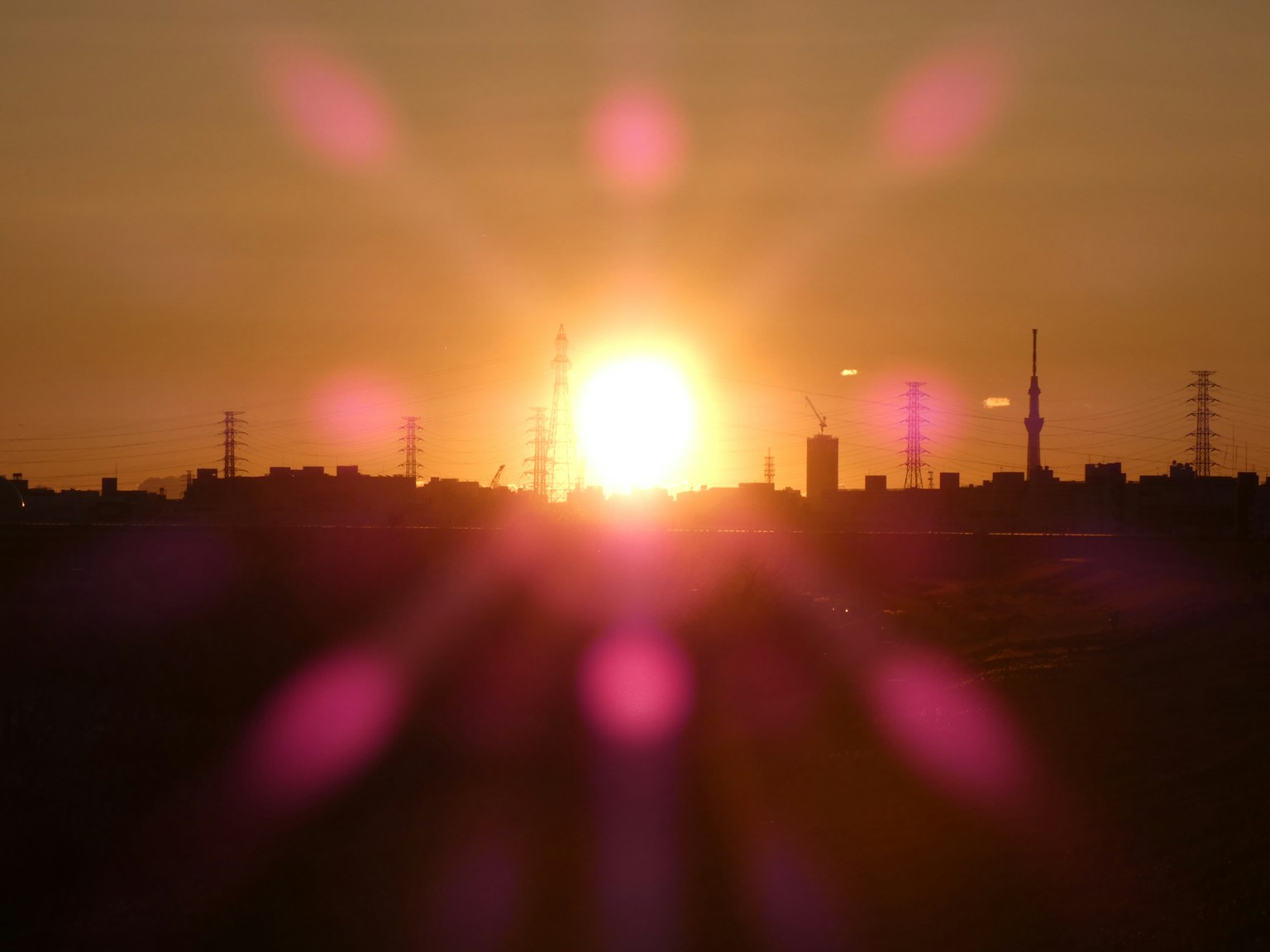 photo-tCFqjyseg14LIwBVsKXV-image