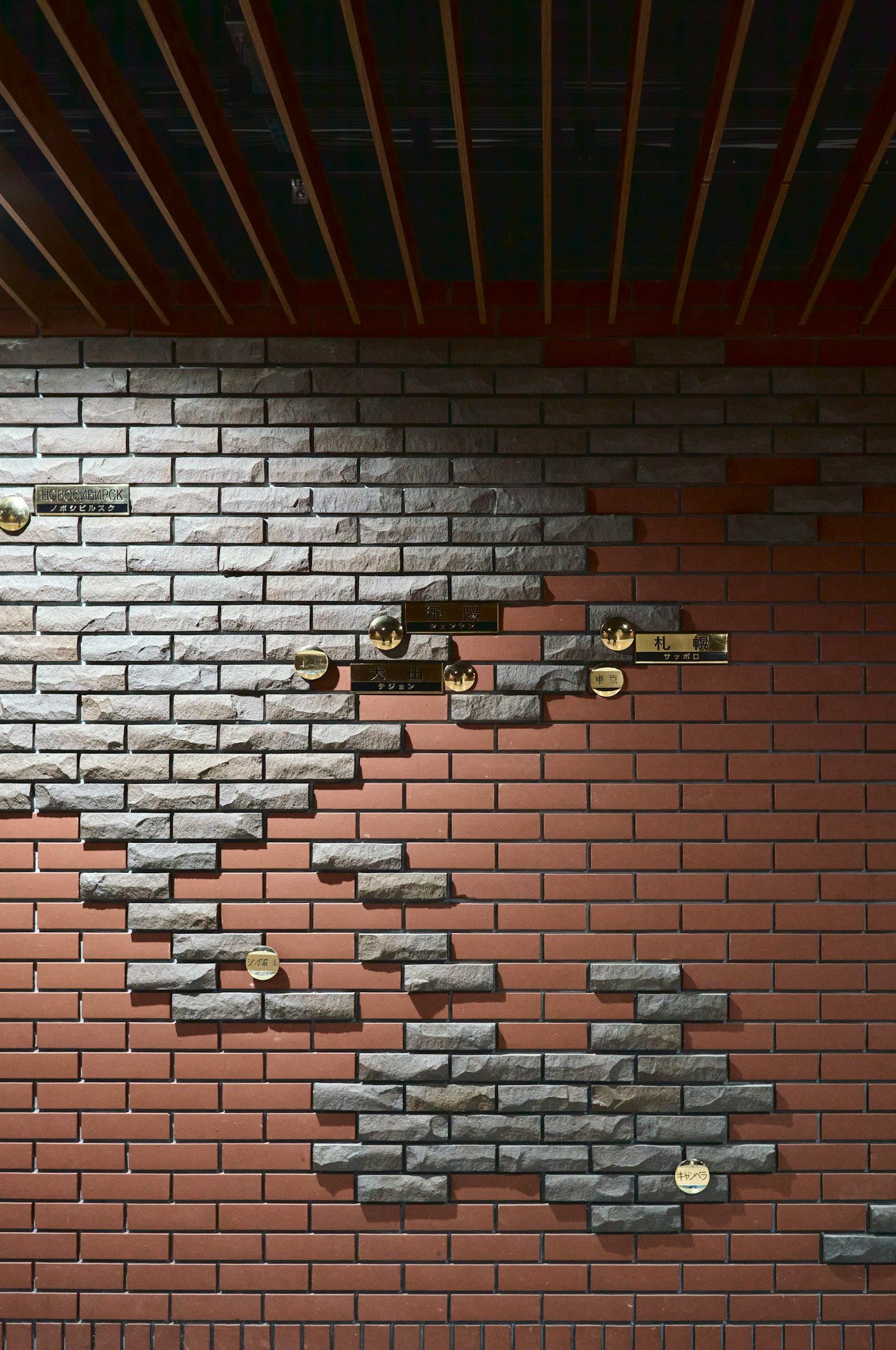 photo-tCJY1jmdaudok0lMEe0D-image