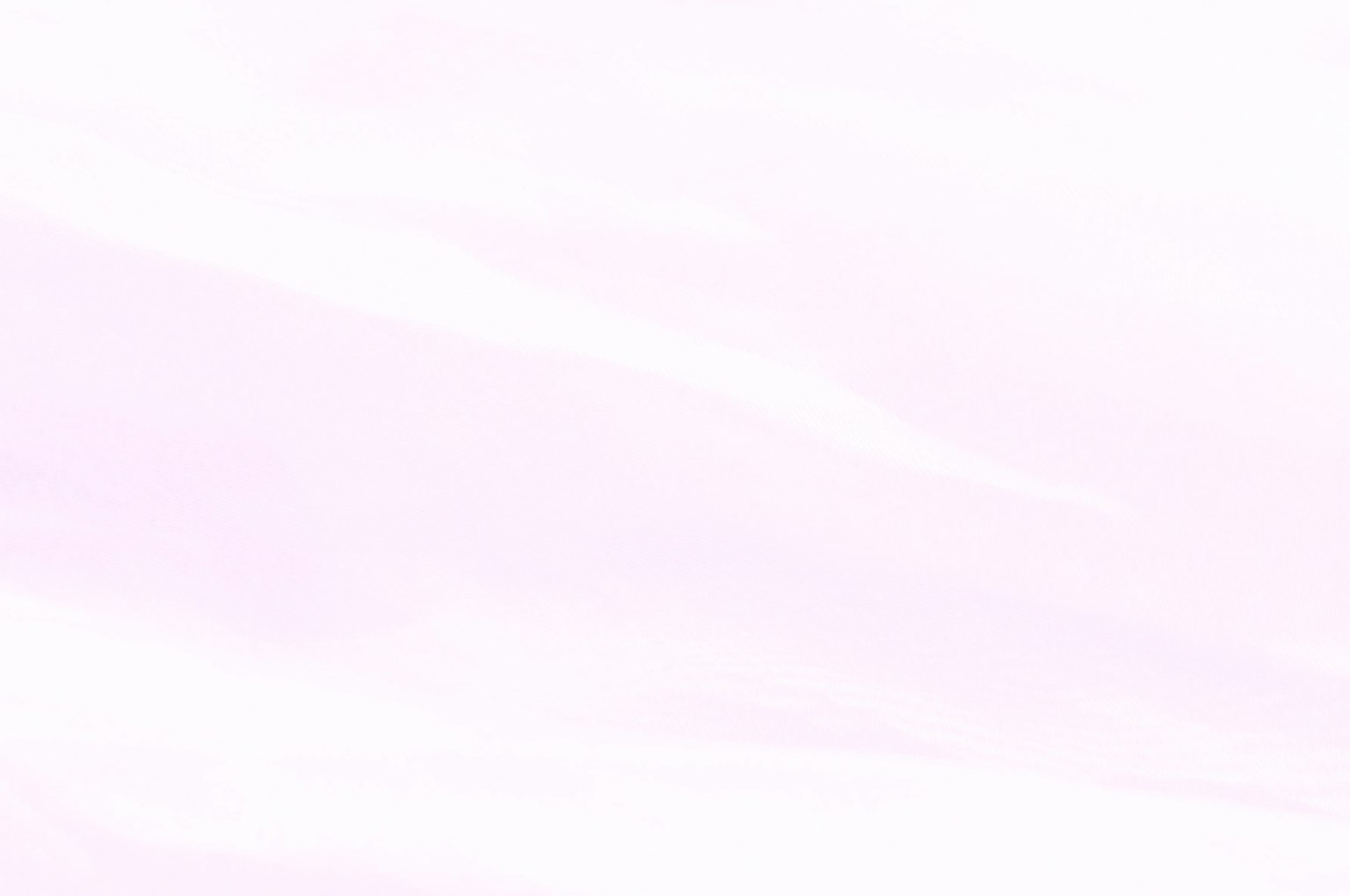 Fond abstrait rose doux avec une texture douce
