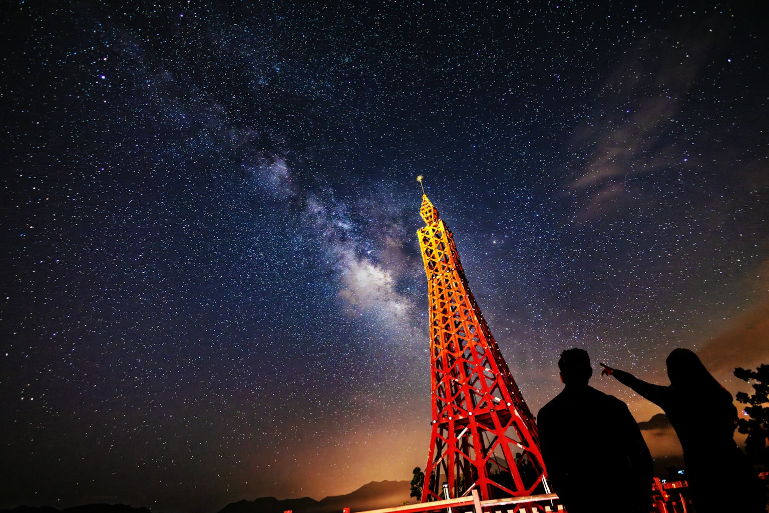 photo-tLFOnzskBaDDqAE7hS4G-image