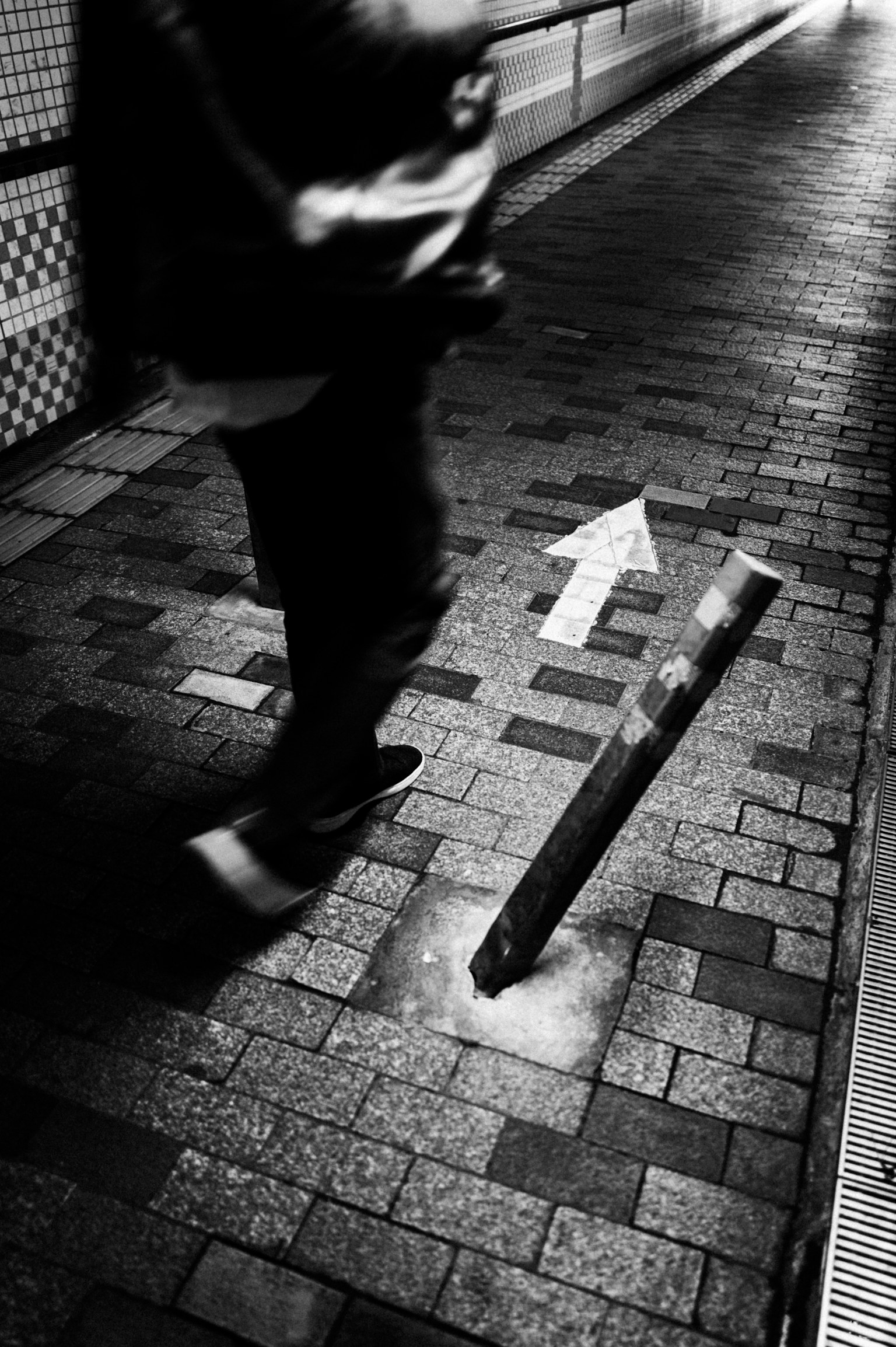photo-tMAvRT5NfAzYJkGLtik0-image