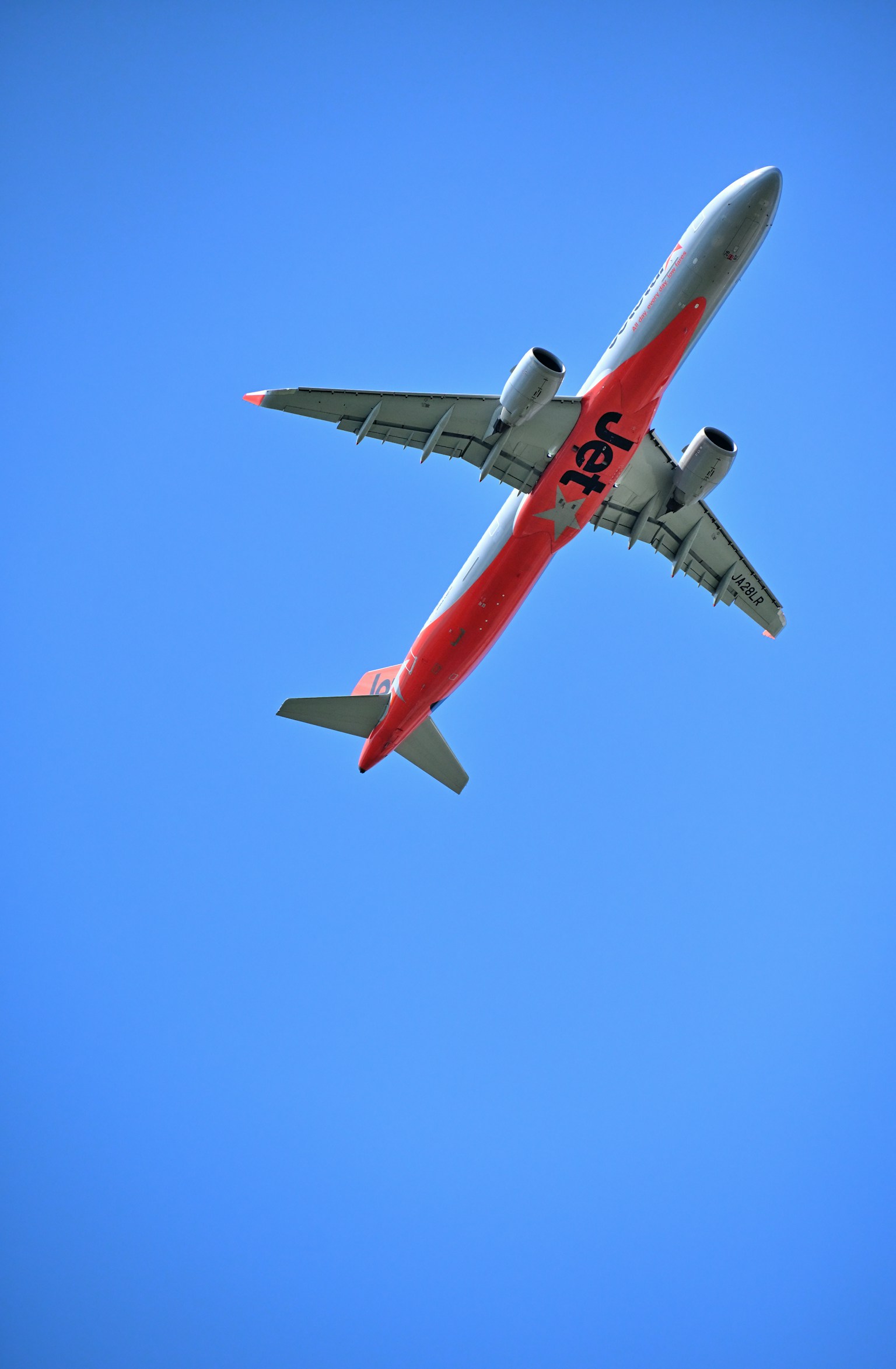 photo-tS7M6AfIiK99fdn0ACKr-image