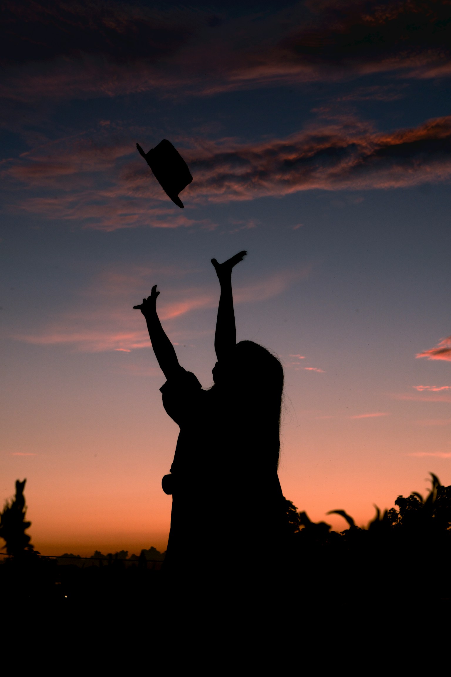 photo-tVI8irnjLBXfgEbY7Dr0-image