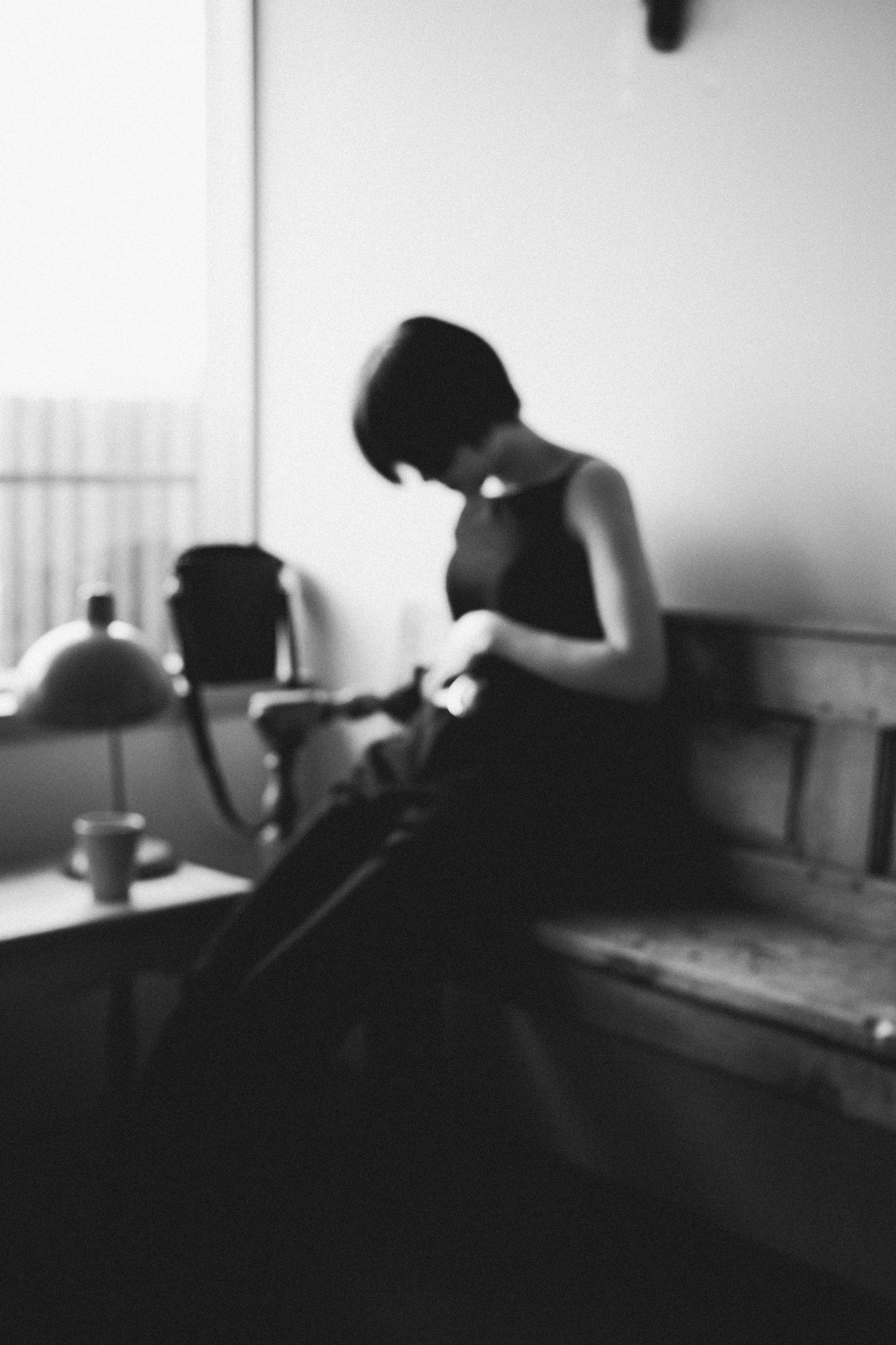 photo-tdOmjbaMTEuTustgyUqj-image