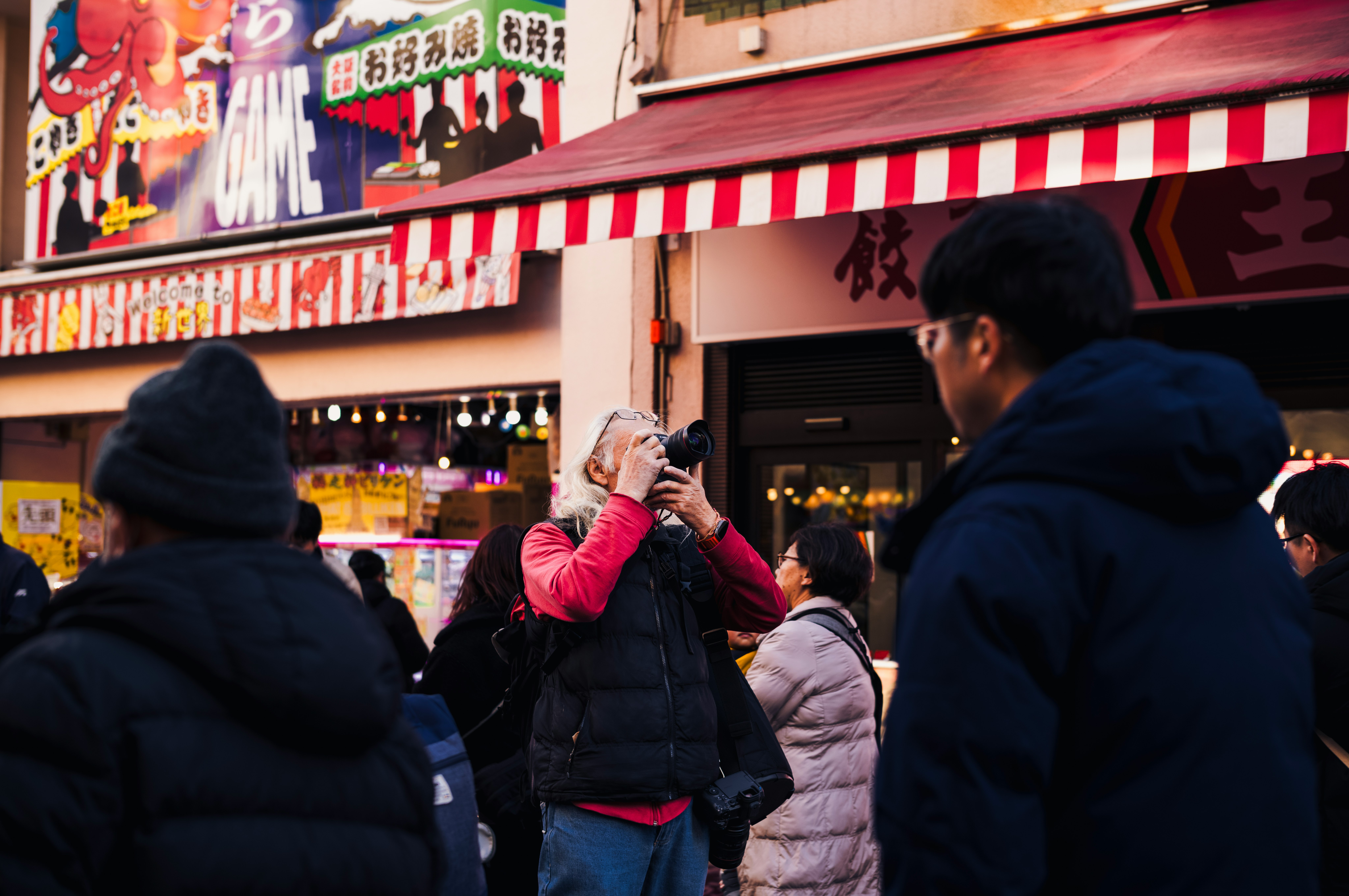 photo-thciIAZj0IPzw8egfArQ-image