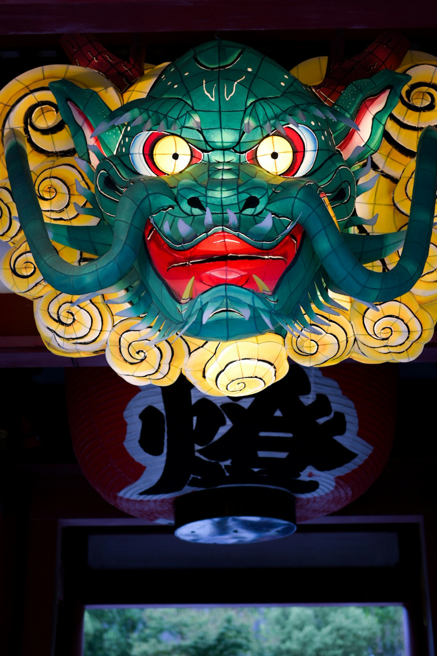 photo-tlpEK3DBz0qaTML0J5Ku-image