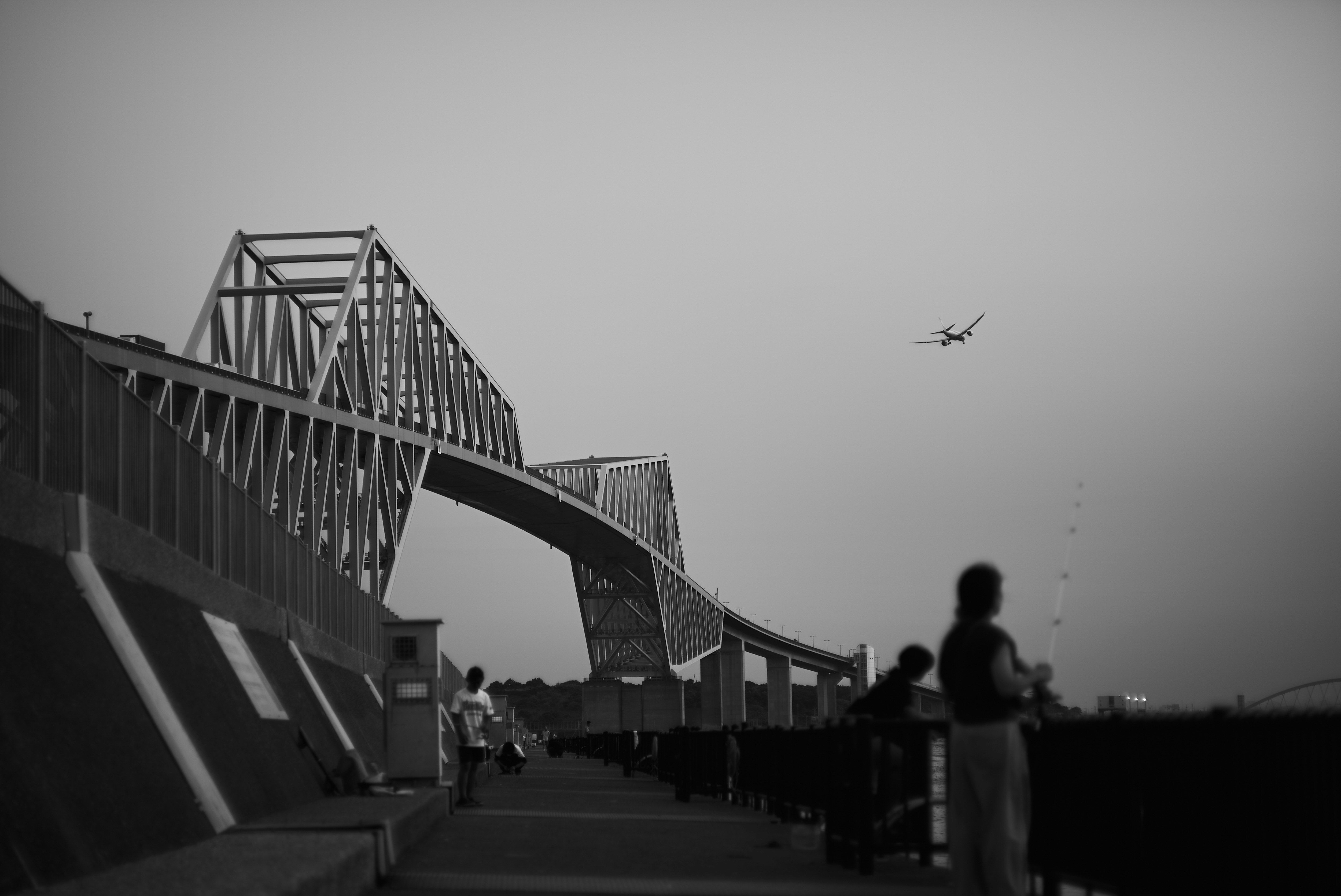 photo-tnCJS34vrn0nGdOT2KV2