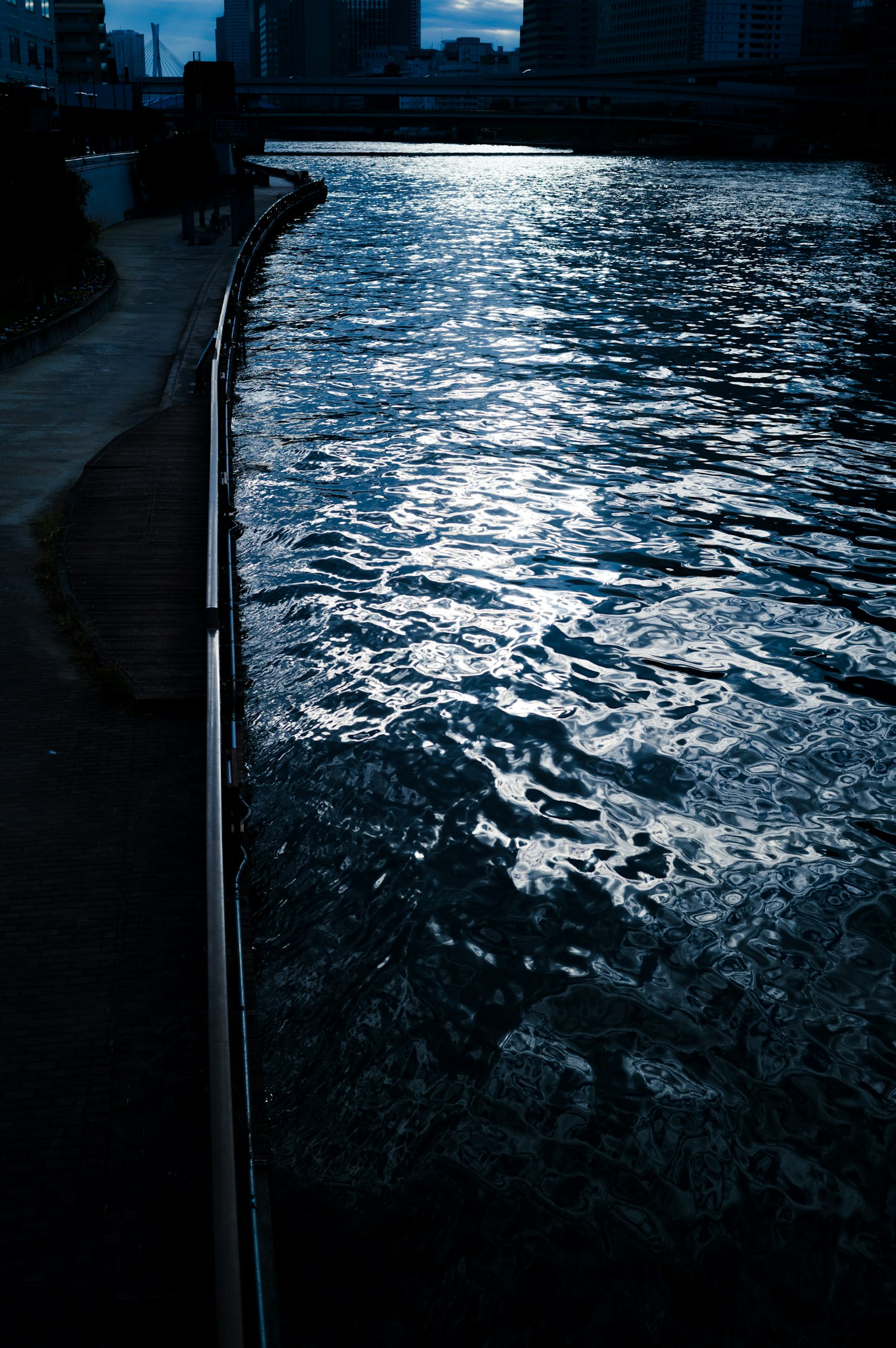 photo-treqV64FfvqSeZuQIaMX-image