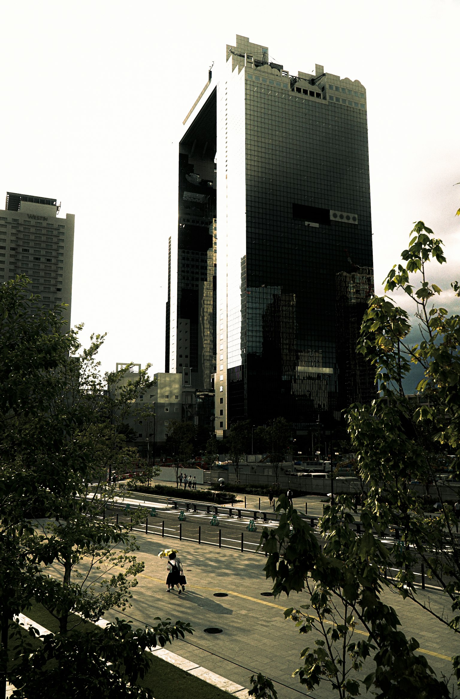 photo-tvnINM1TM8LVR4vYPeqq-image