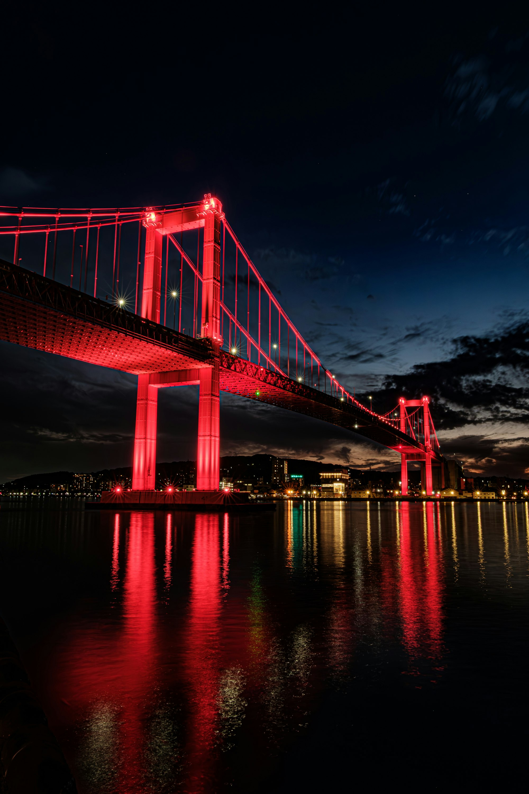 photo-txU6bRSC4qtnC0tKdnPL-image