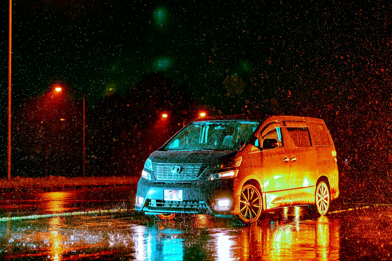 photo-tyTIKMw5XQeqjddvcUhL-image