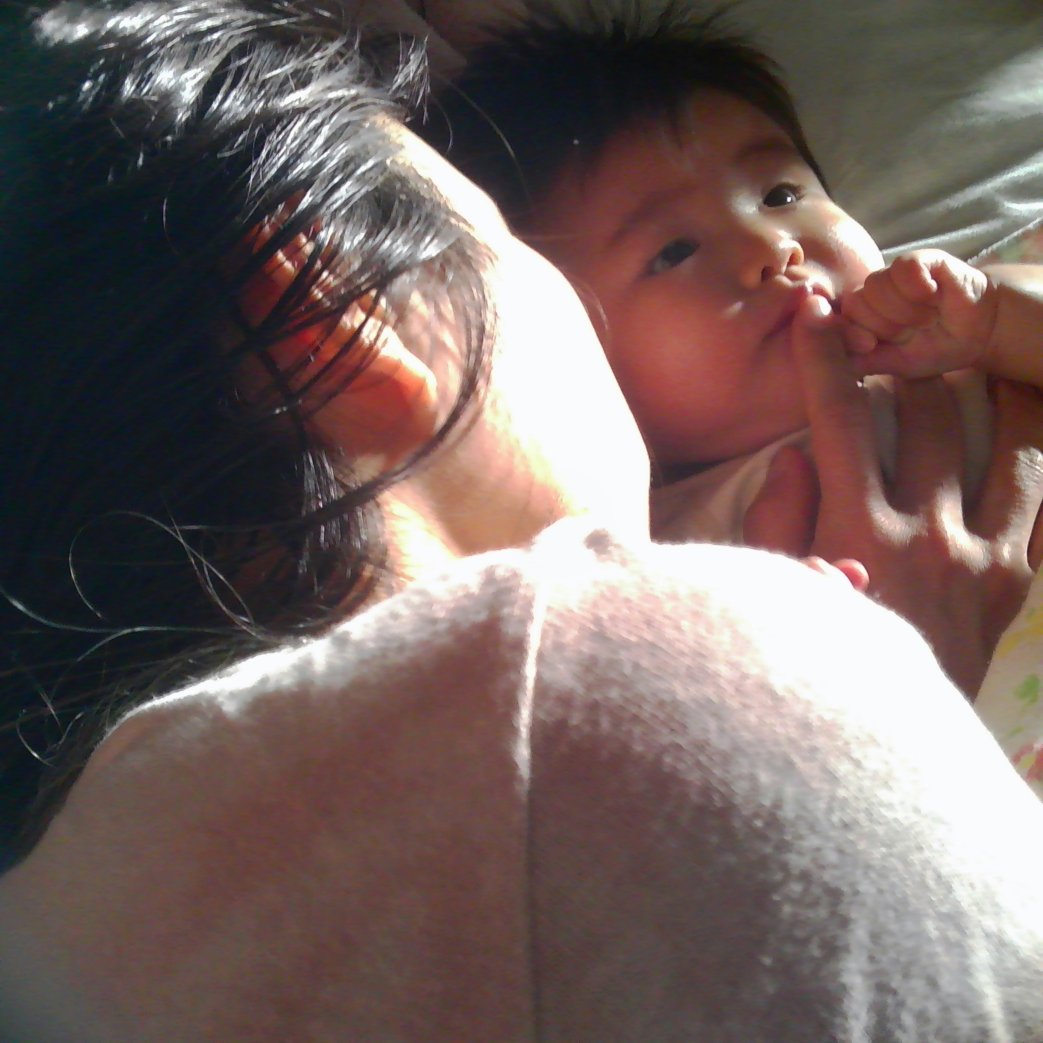 photo-u45kG1U2IFvf7ngXRev7