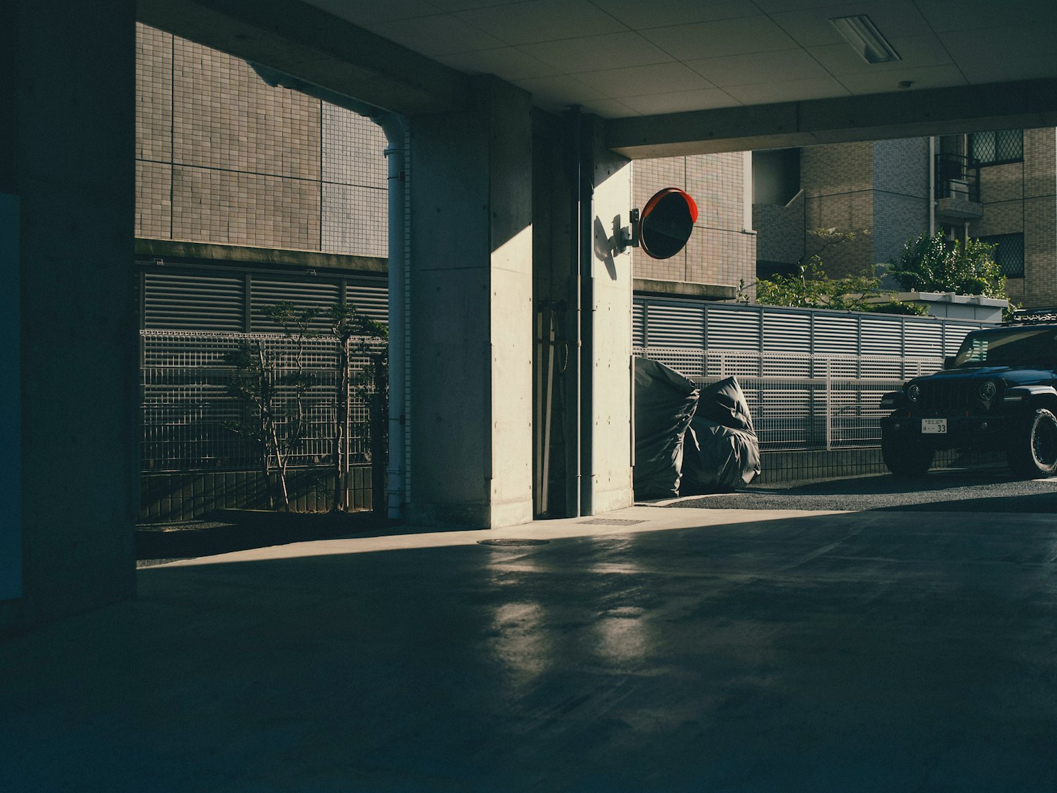 photo-u4tSZXh2wcAQxQDsSYxK-image