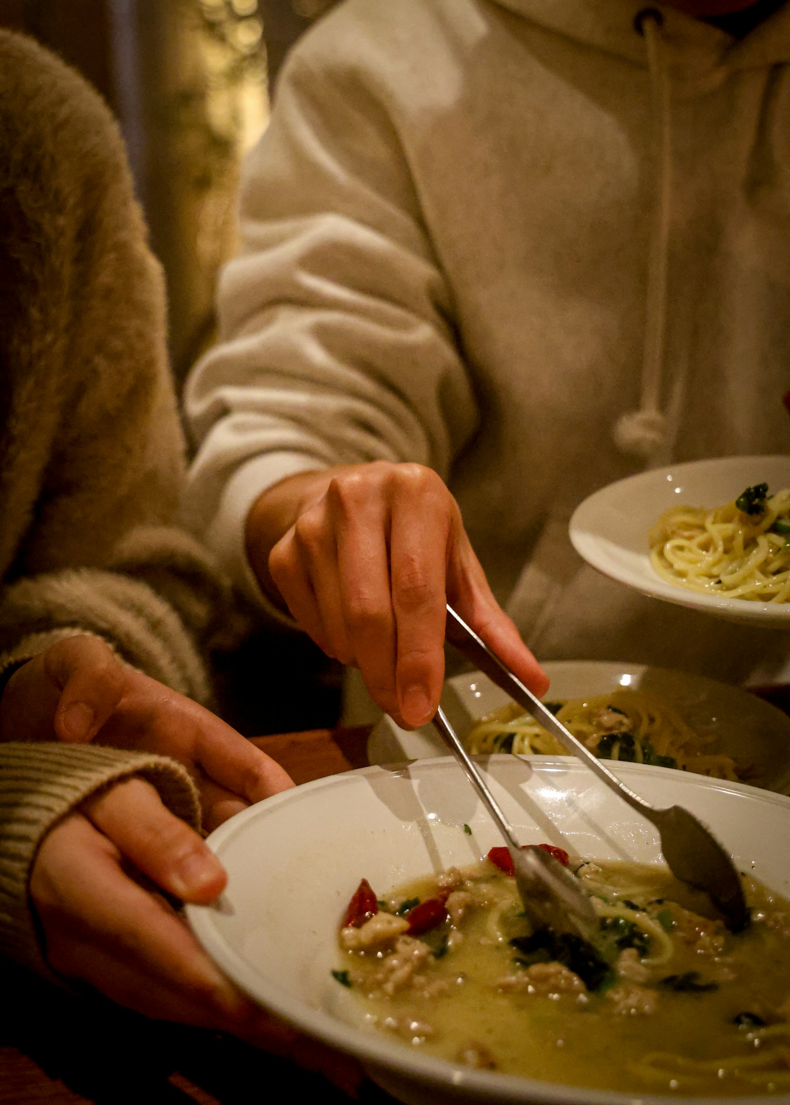 photo-u5BsRM6PJgOpYn9RRDy9-image