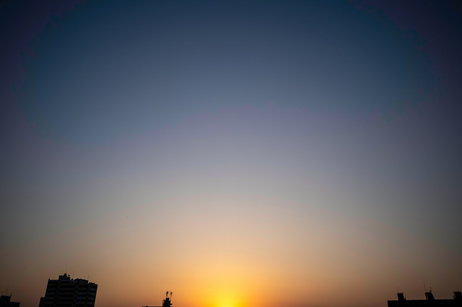 photo-u9Lo2WgkpjlhRBjfSkJQ-image