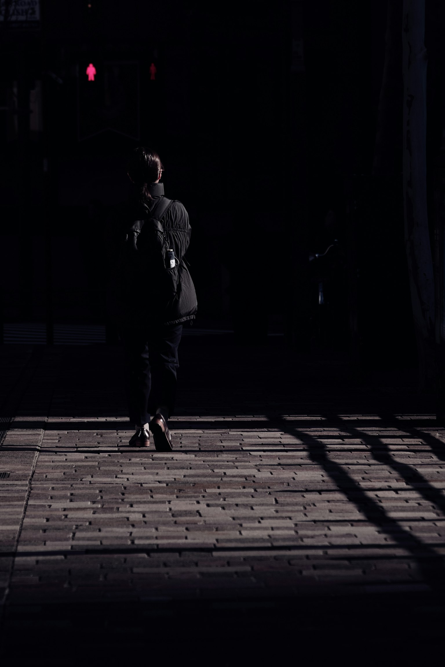 photo-uJz4yKq2PT8QBNnEXAm3-image
