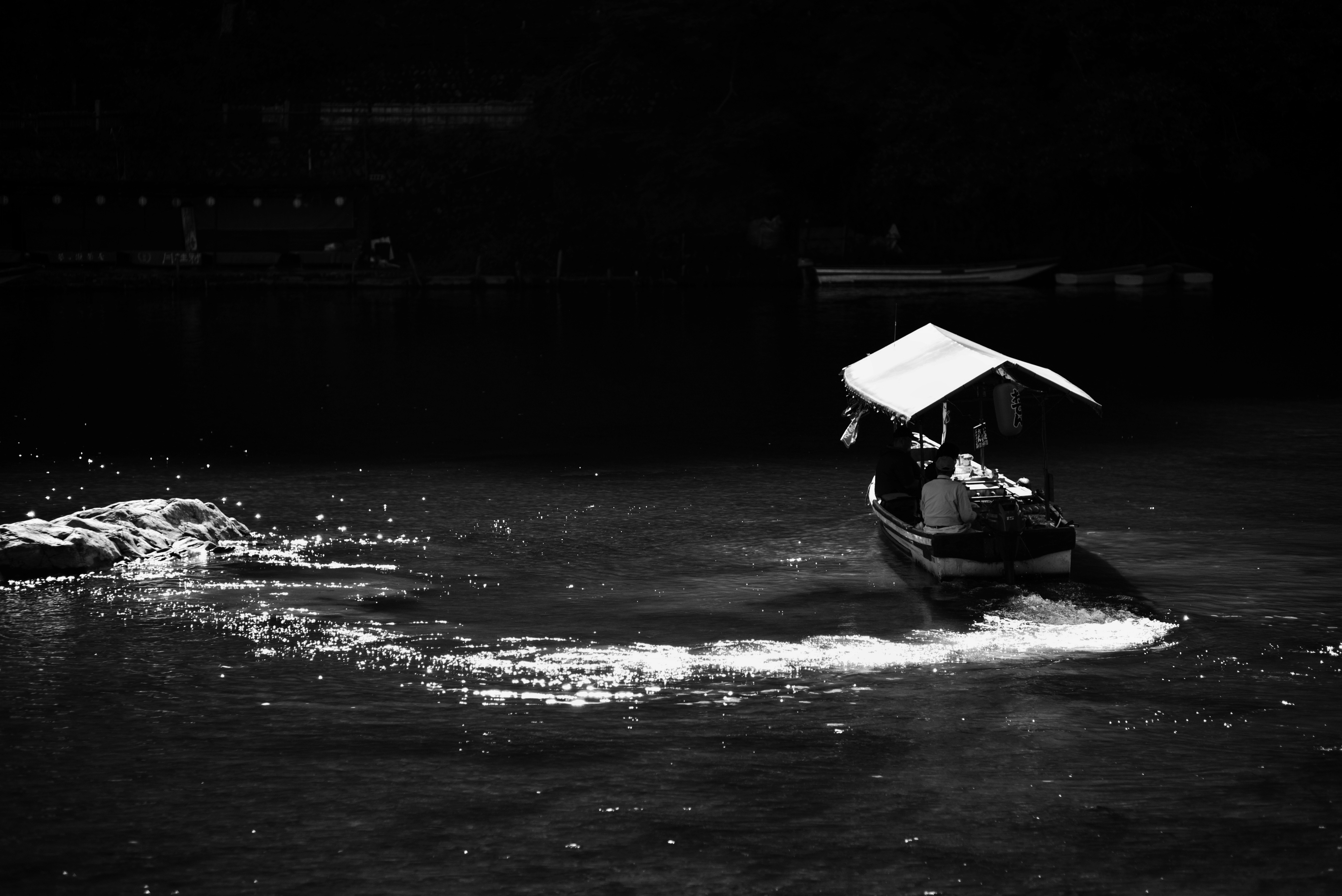 photo-uMmKyNHGgXZficksVE8k-image