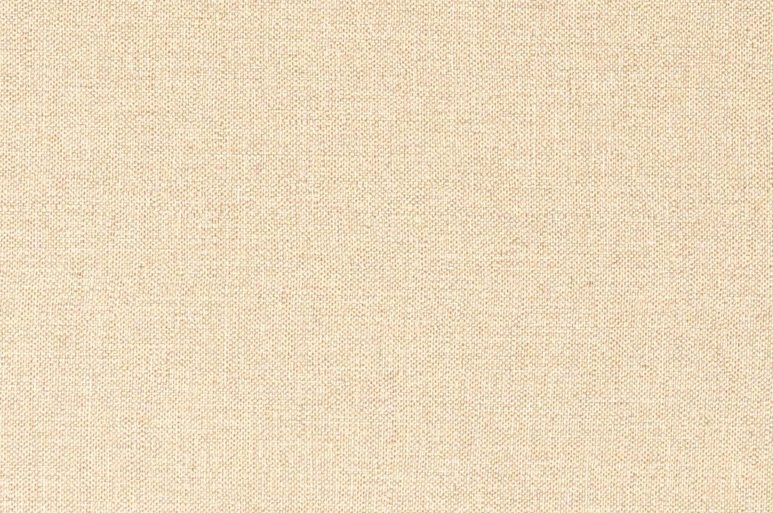 Beige linen texture with visible fine weave