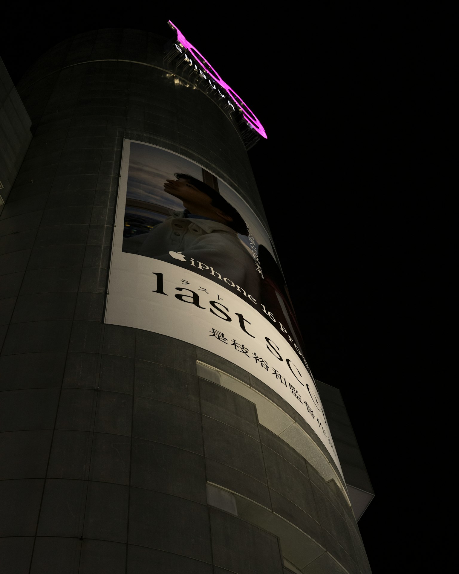 photo-uQ5hZYJQrIkGUq7FJ0bH-image