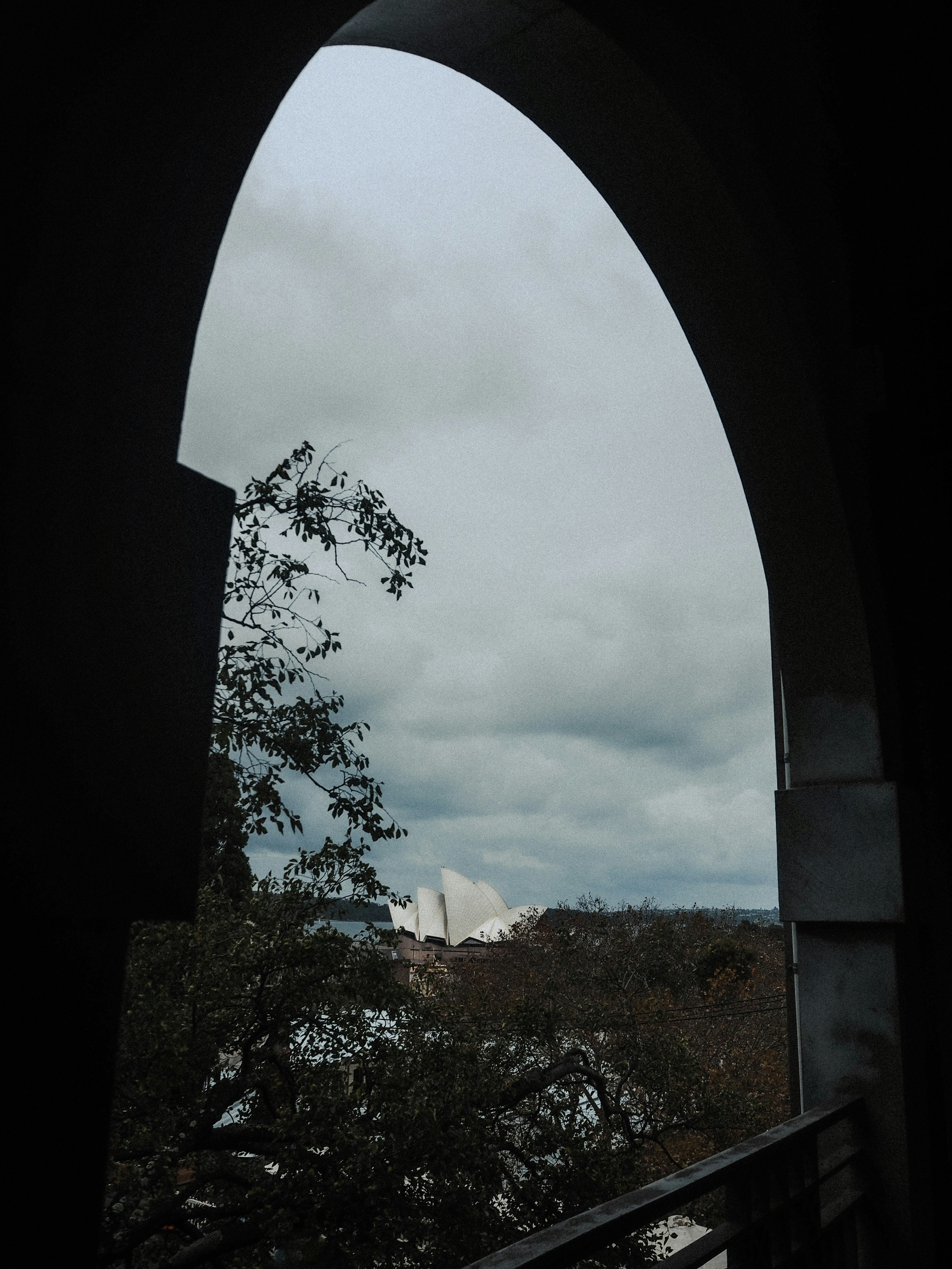 photo-uQmqLtS9IC2Sc52hrVsF