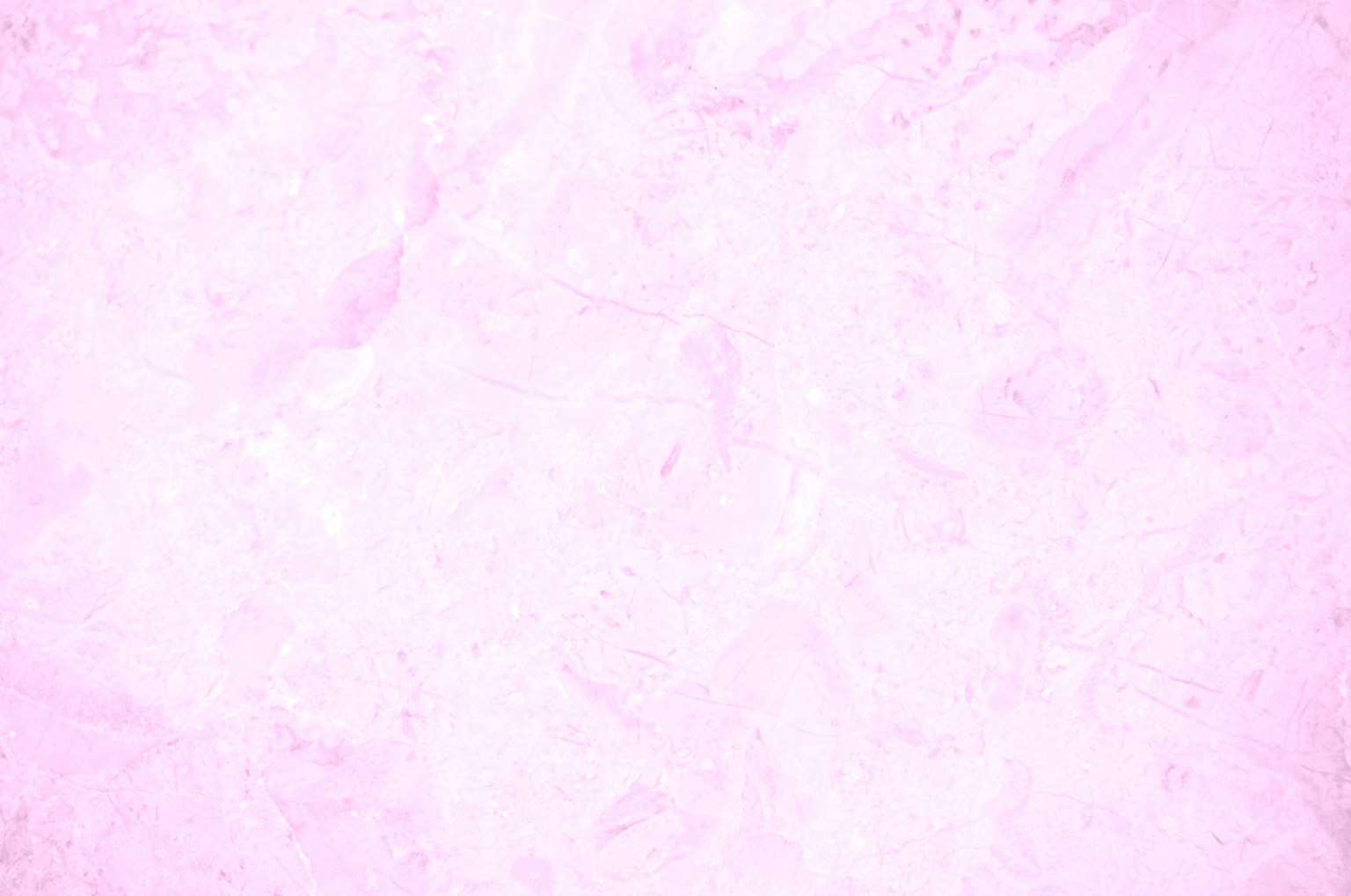 Sfondo in texture marmorea rosa chiaro