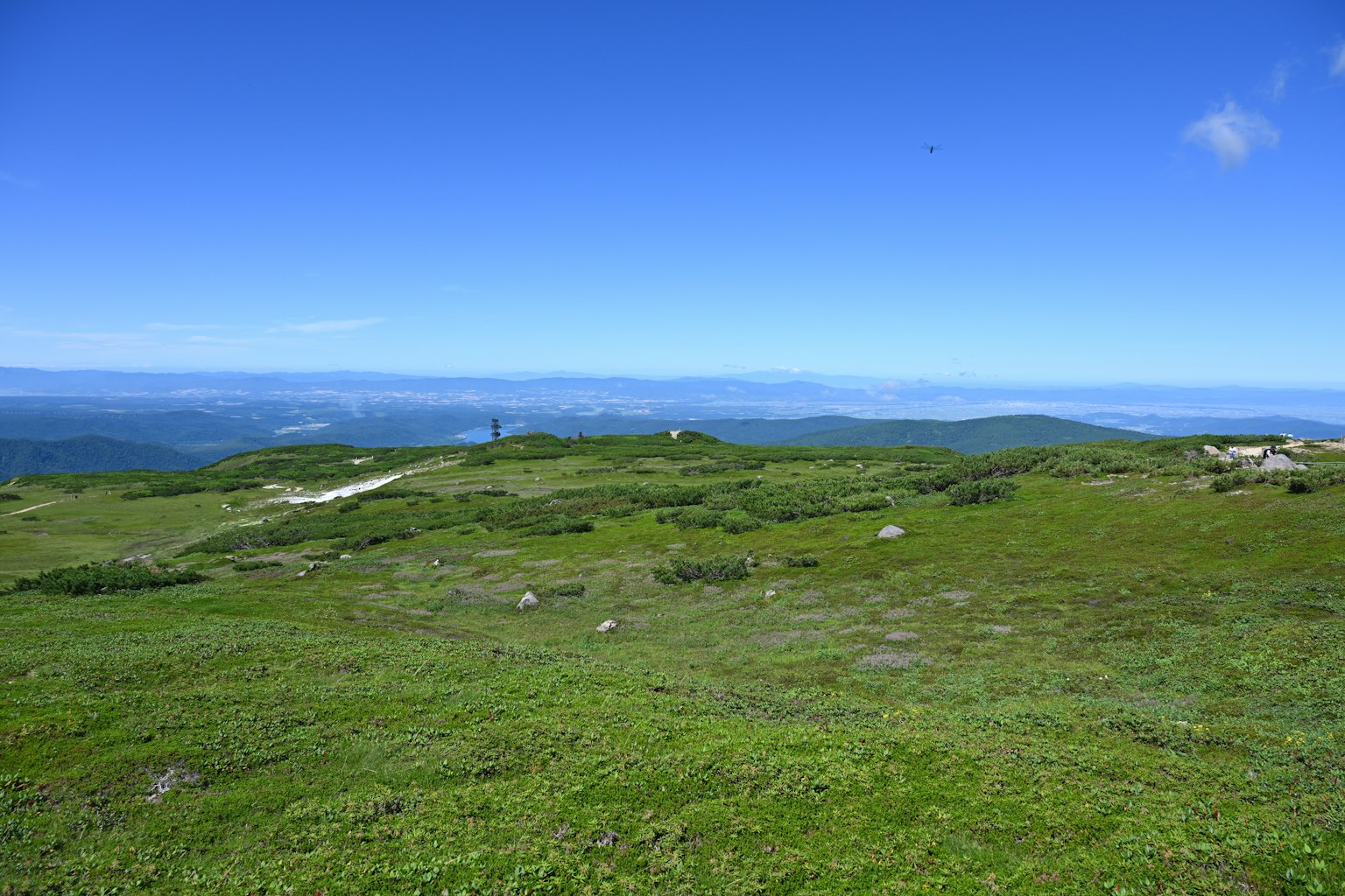 photo-ubm9jB7bE4gdFX6Fg5fz-image