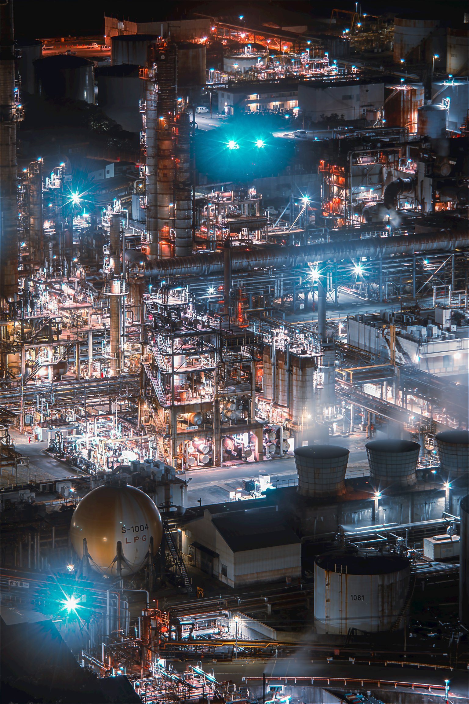 photo-uepiP7jd8QYu9DPeR779-image