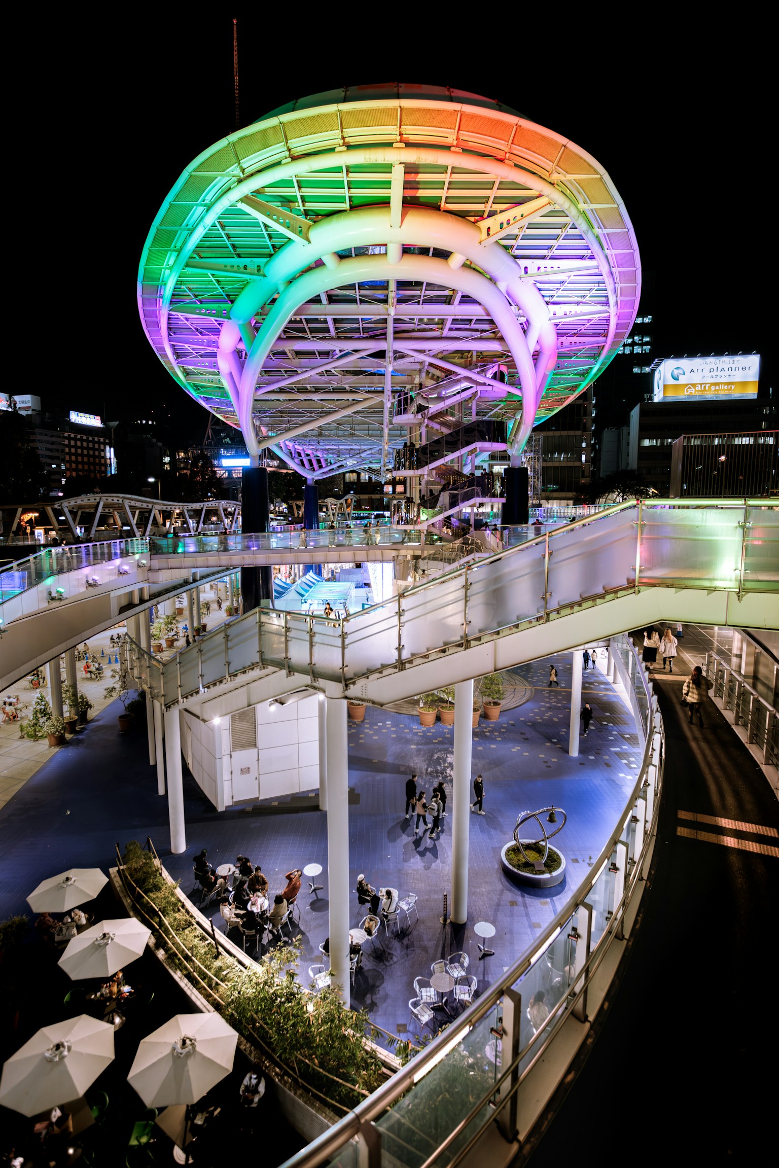 photo-uiRjvhfQgJNWHGZRLNzF-image