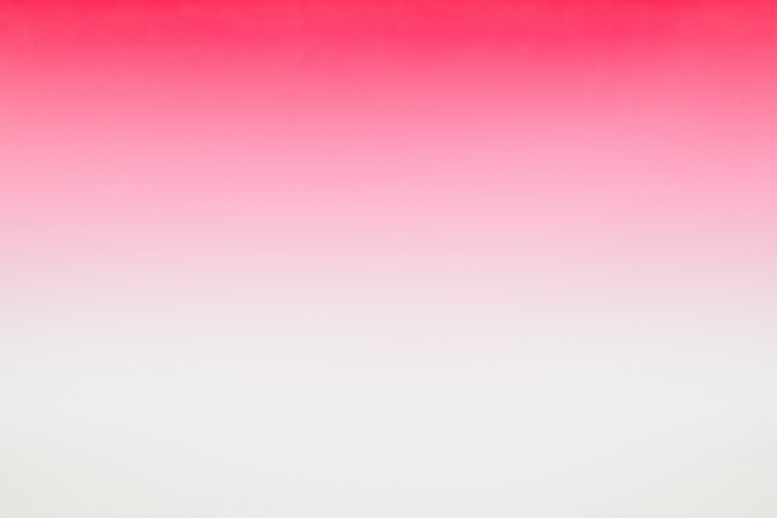 Fond dégradé passant du rouge au blanc