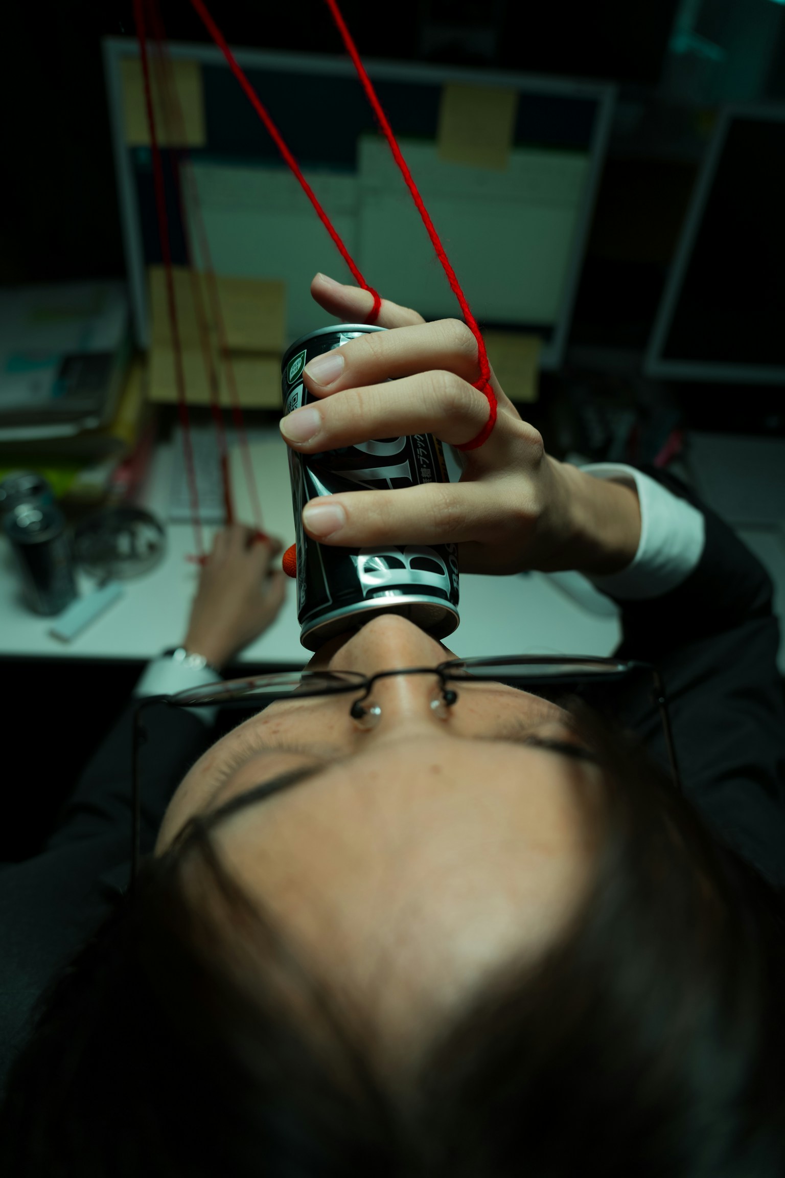 photo-uszAtgtHXXtMD71HJvhk-image