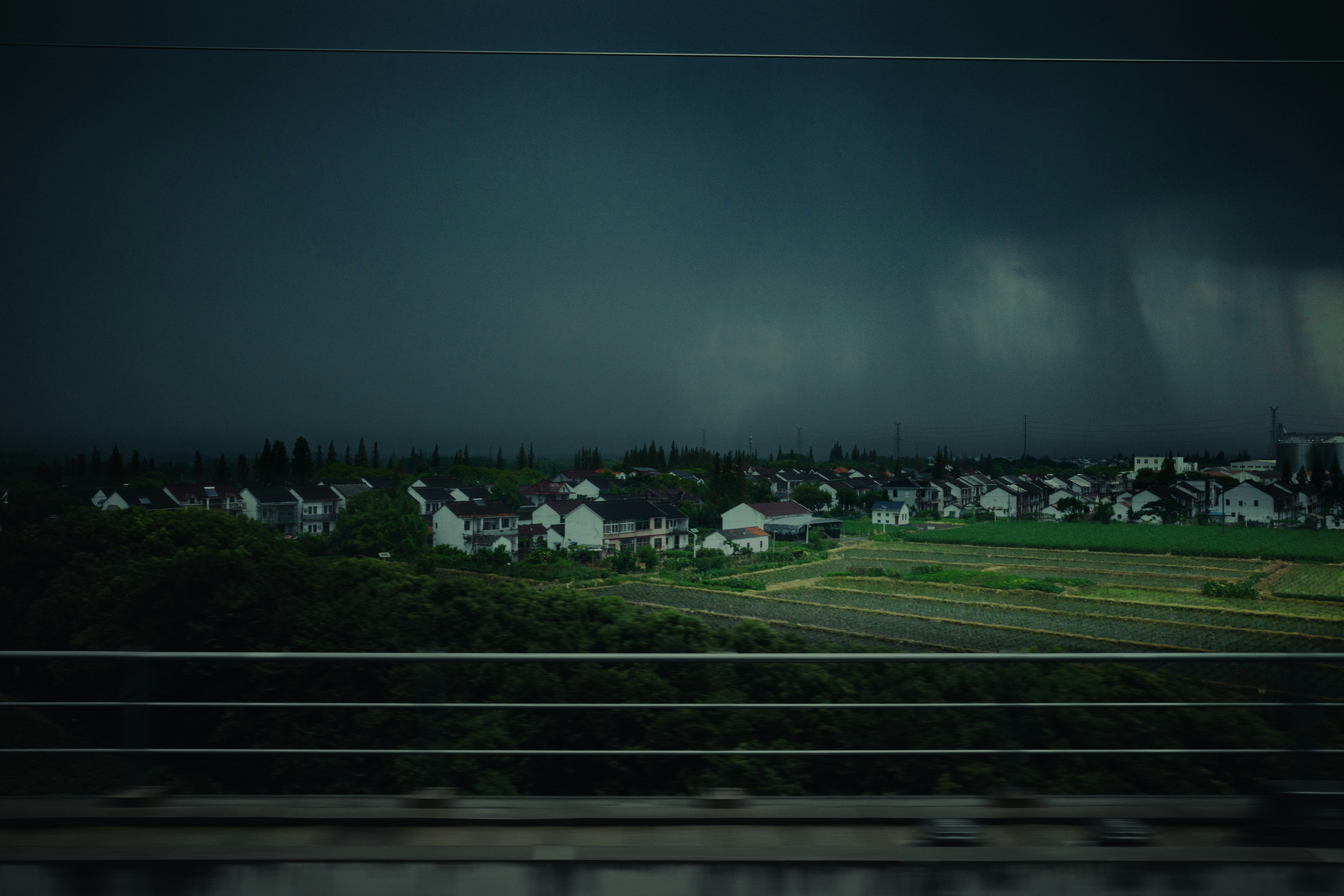 photo-ut4JQTa9g32S2fQ9Beig-image